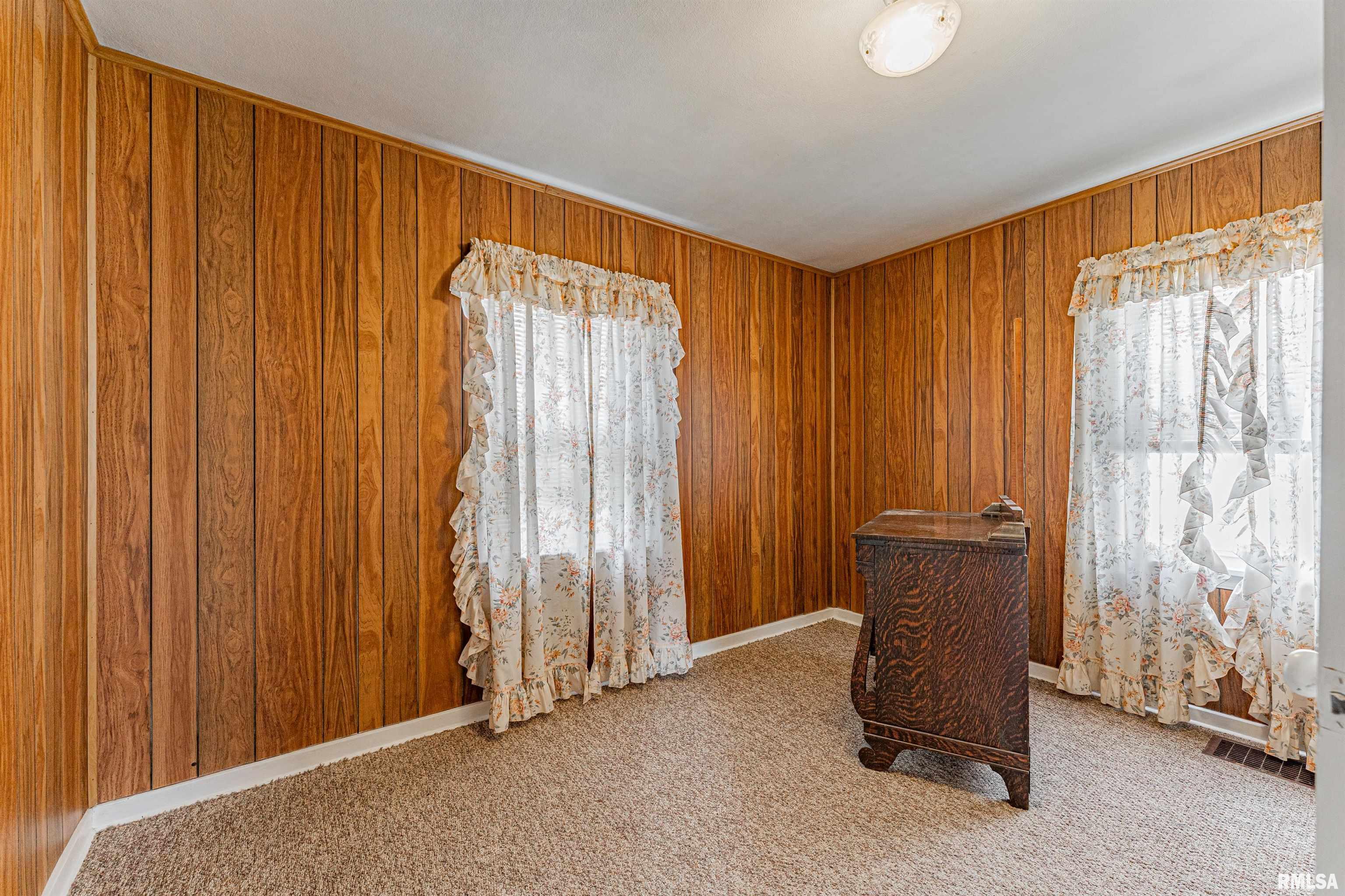 1426 3rd Street, Lincoln, Illinois image 14
