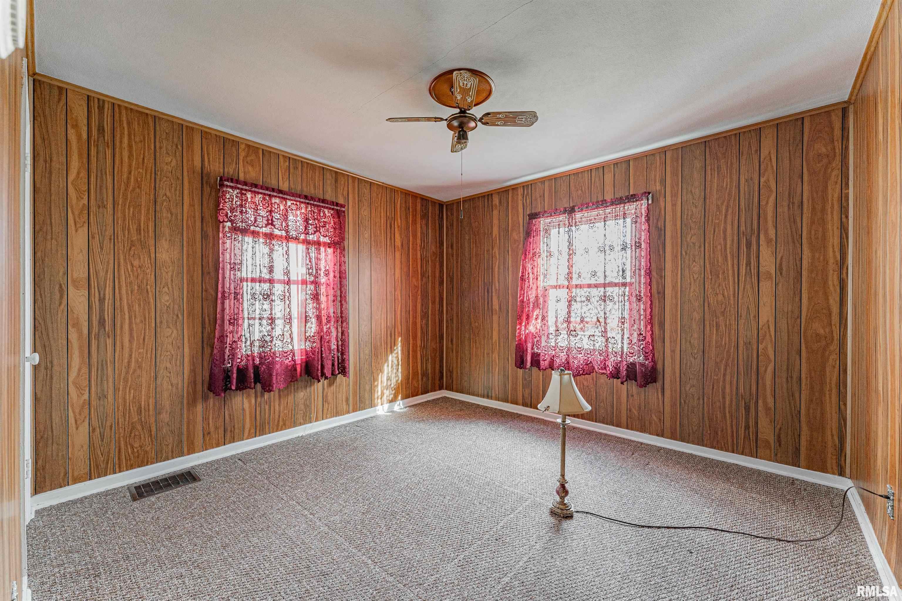 1426 3rd Street, Lincoln, Illinois image 12