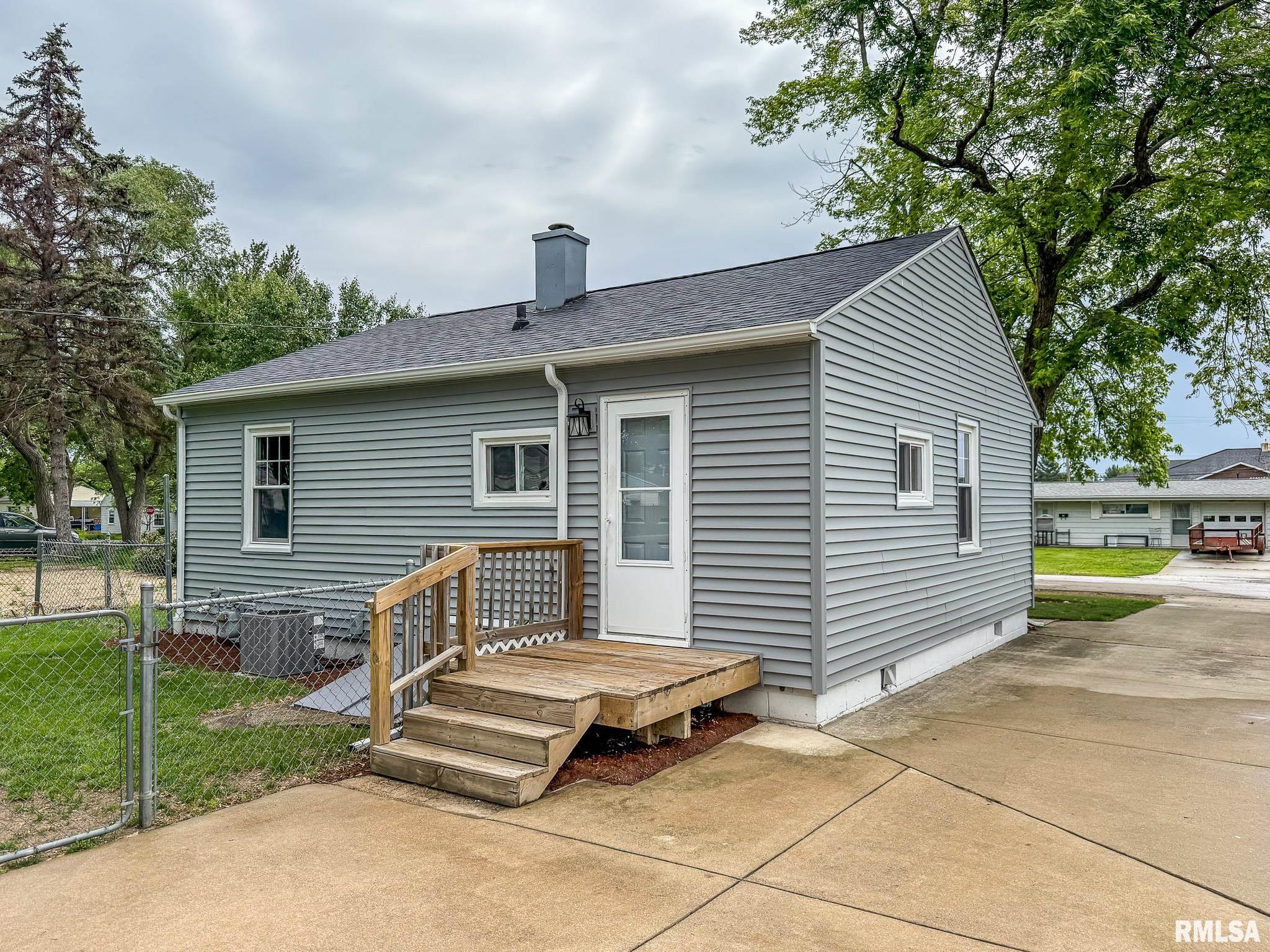 311 N 5th Street, Chillicothe, Illinois image 20