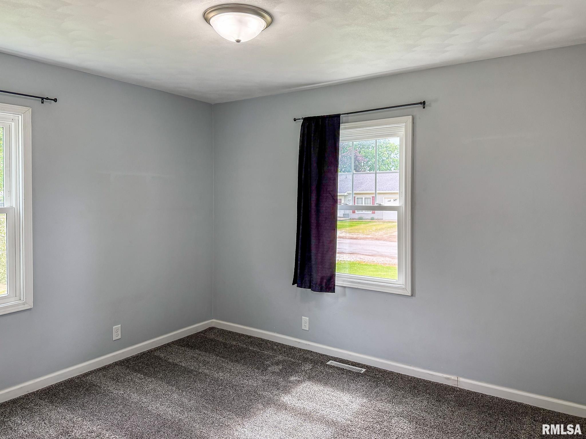 311 N 5th Street, Chillicothe, Illinois image 10