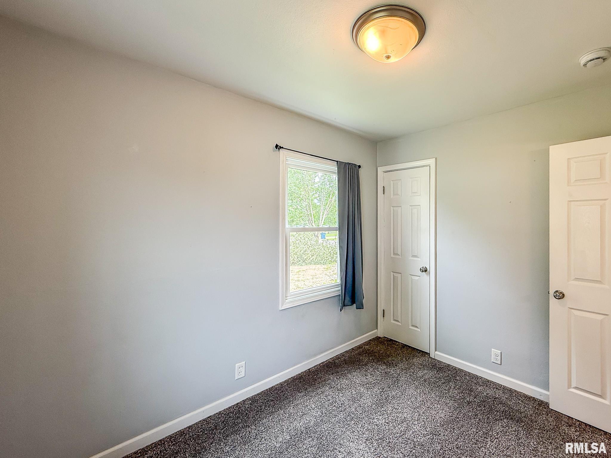 311 N 5th Street, Chillicothe, Illinois image 15