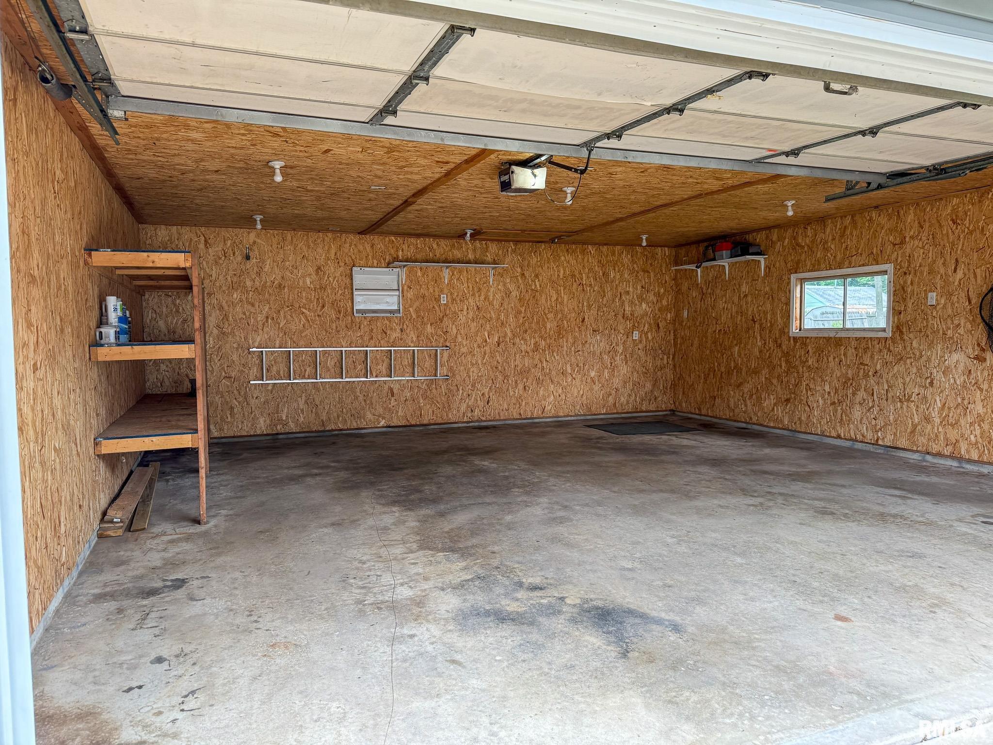 311 N 5th Street, Chillicothe, Illinois image 19
