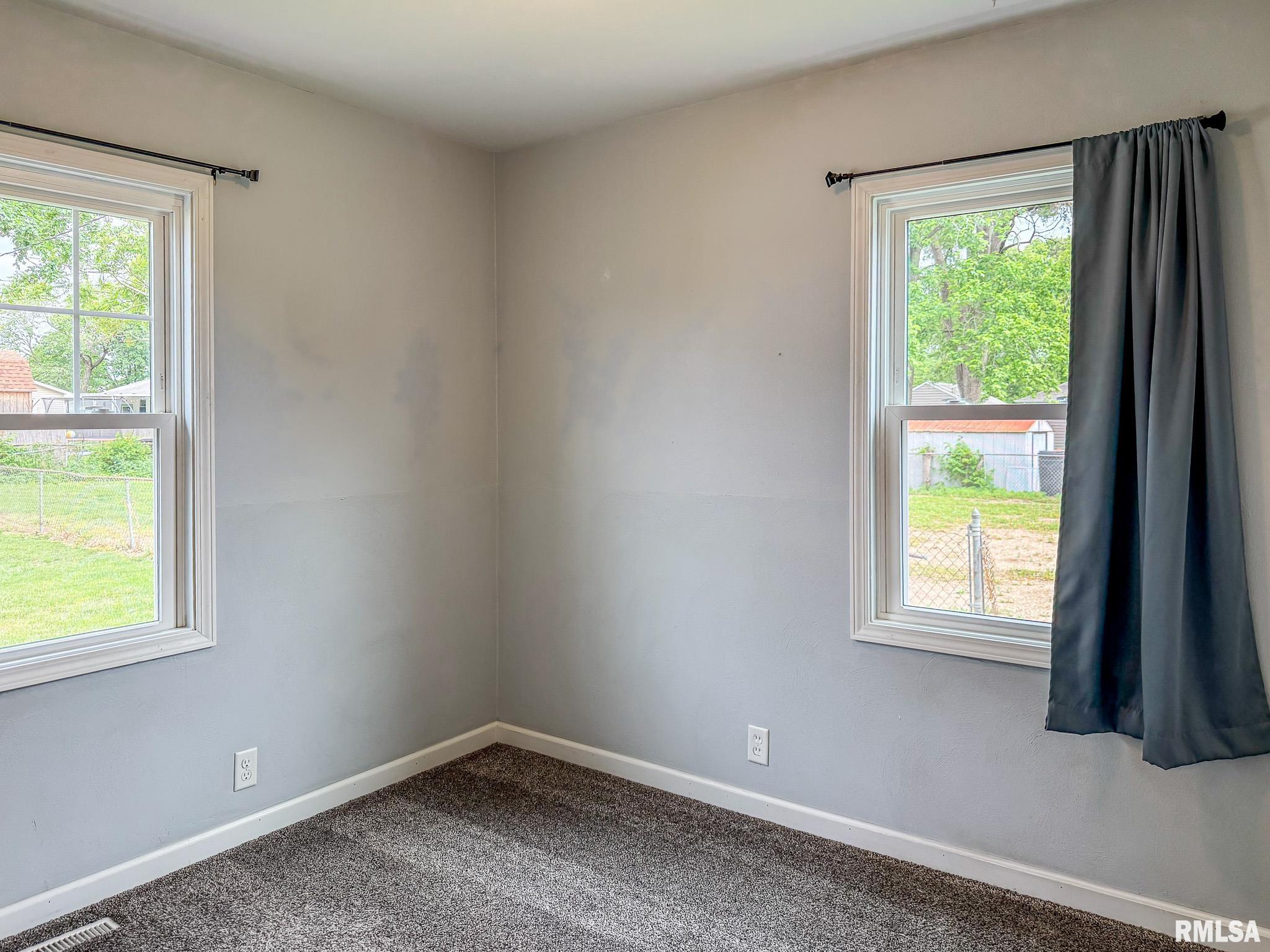 311 N 5th Street, Chillicothe, Illinois image 14
