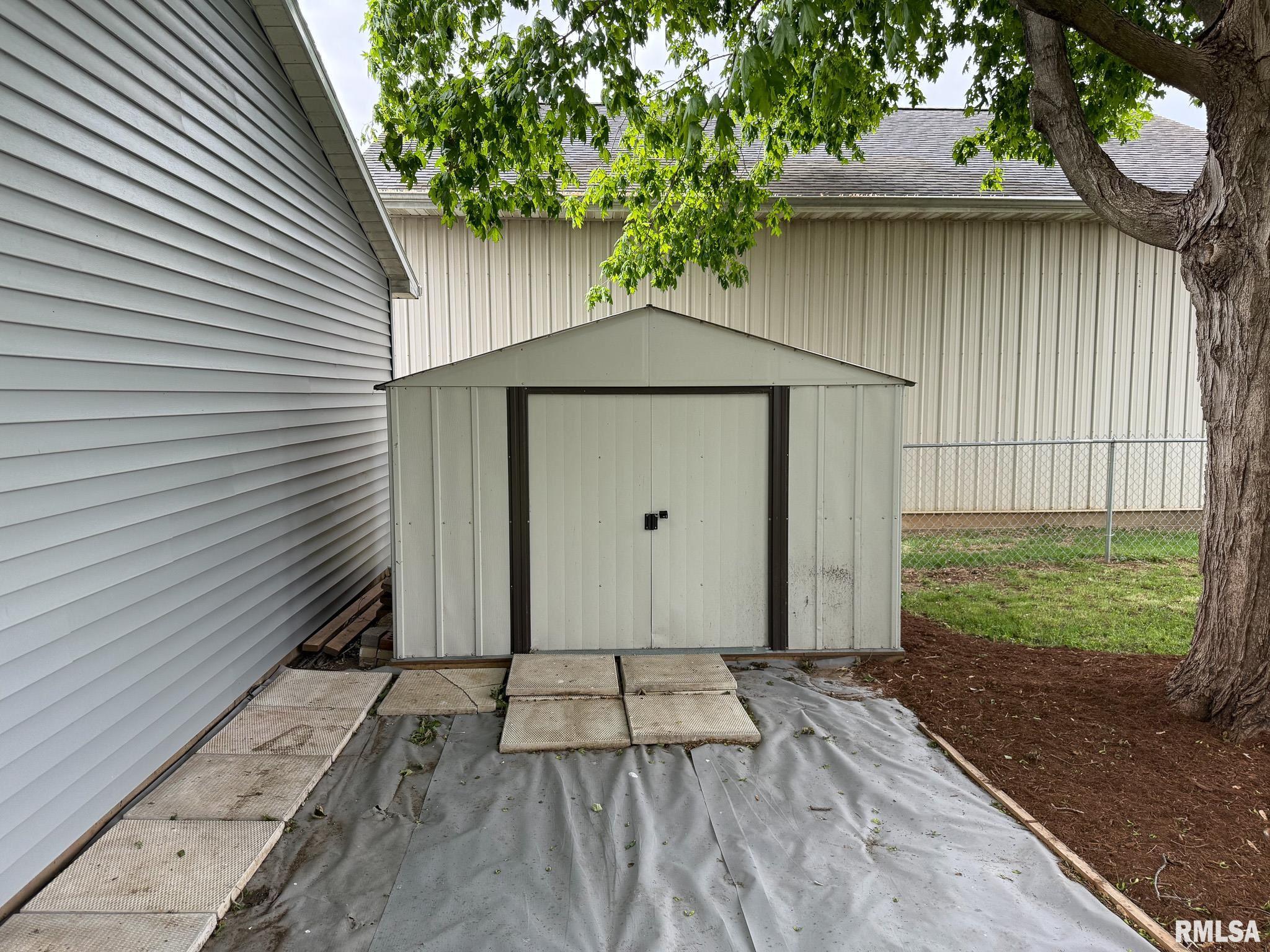 311 N 5th Street, Chillicothe, Illinois image 22