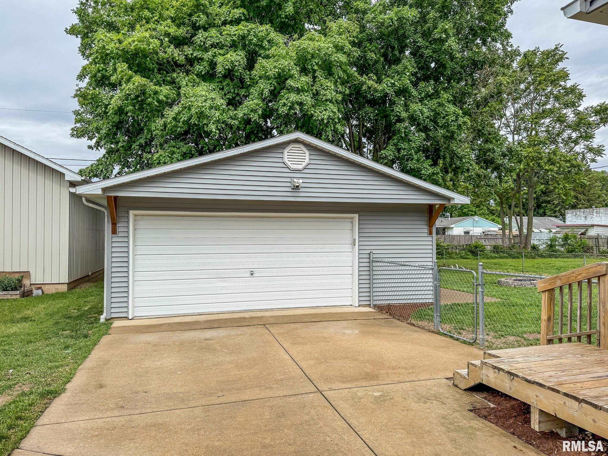 311 N 5th Street, Chillicothe, Illinois image 17