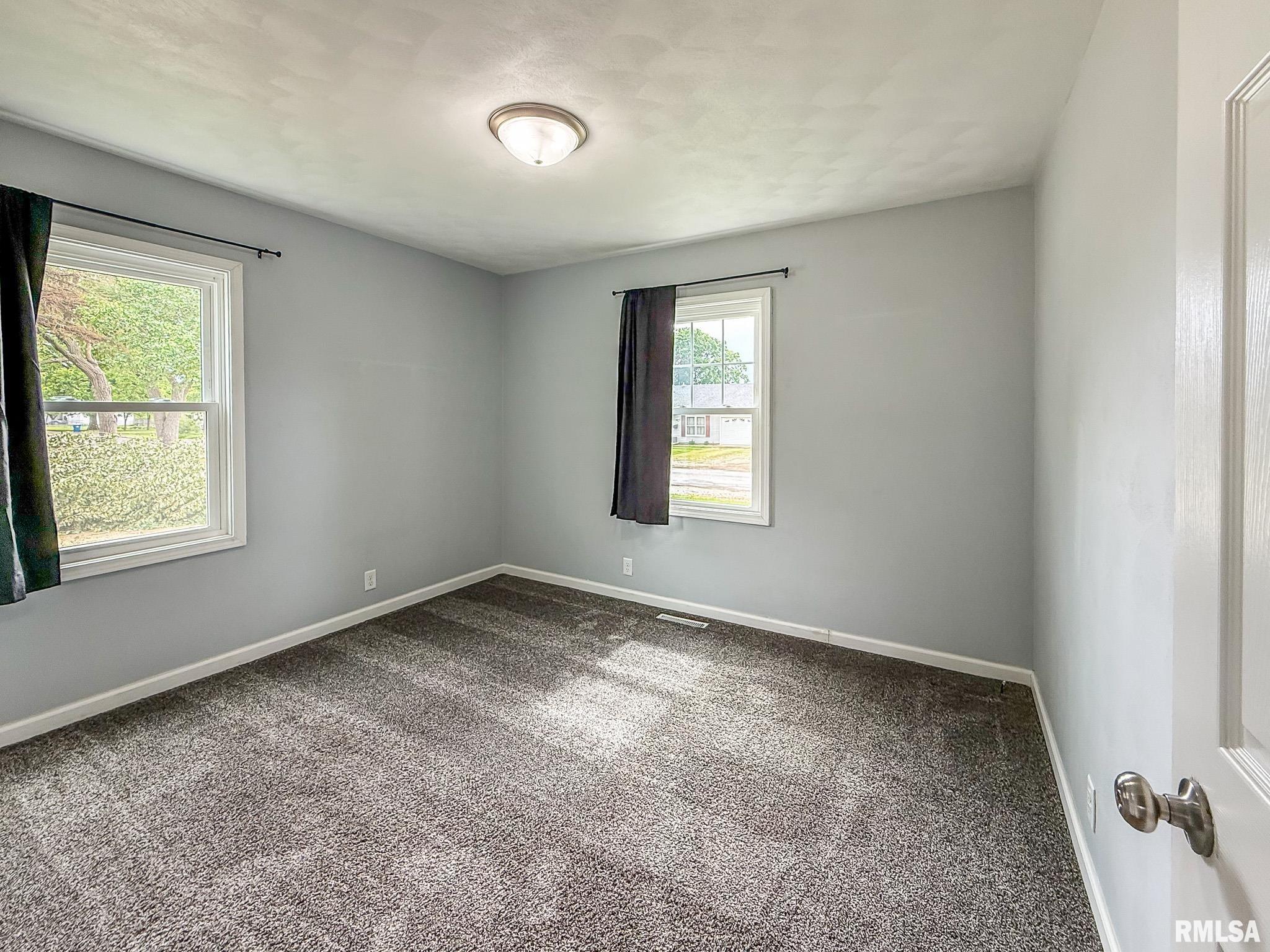 311 N 5th Street, Chillicothe, Illinois image 12