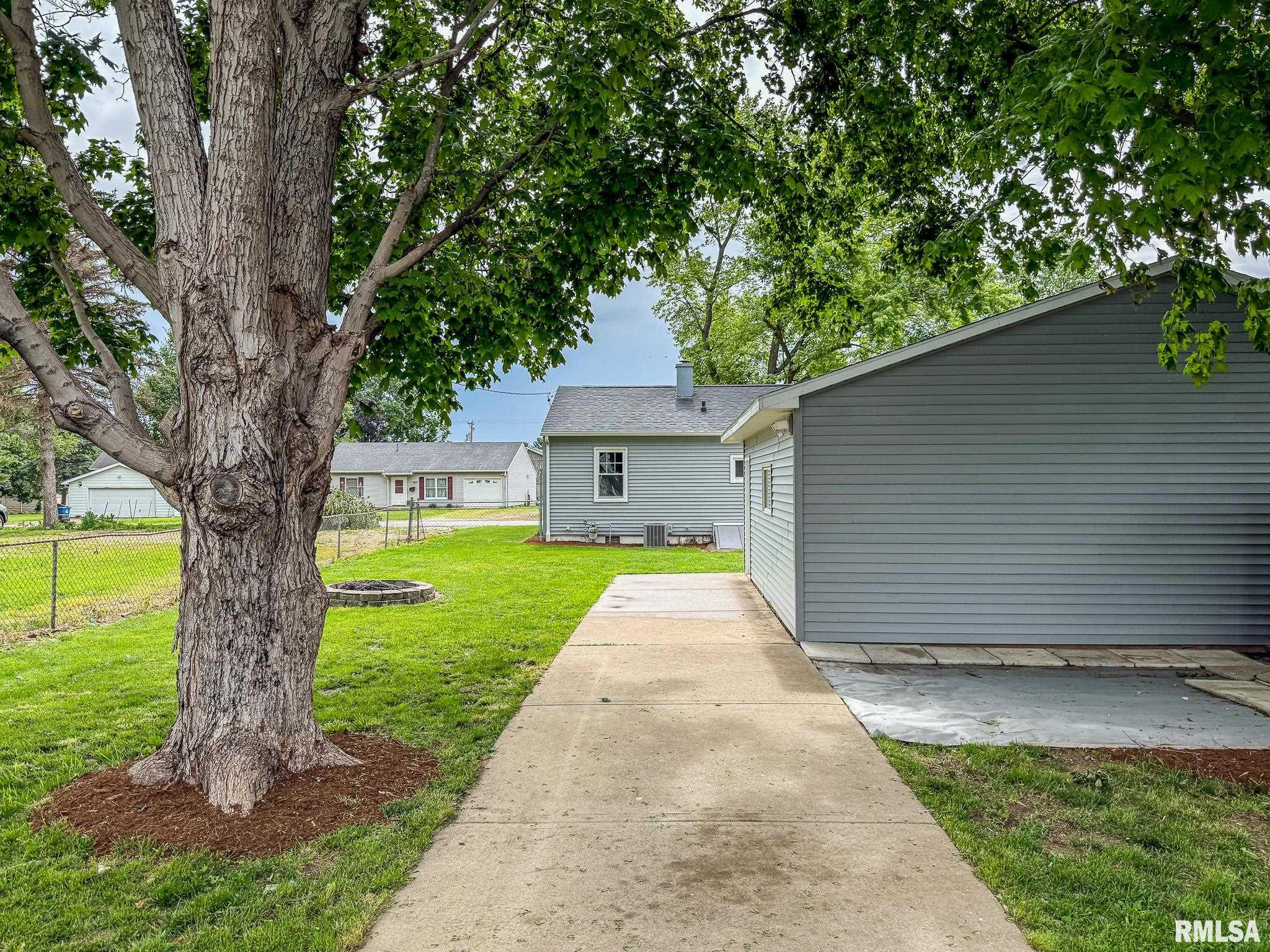 311 N 5th Street, Chillicothe, Illinois image 23