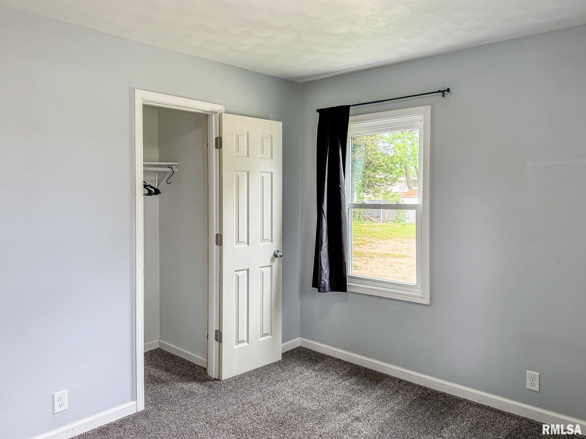311 N 5th Street, Chillicothe, Illinois image 11