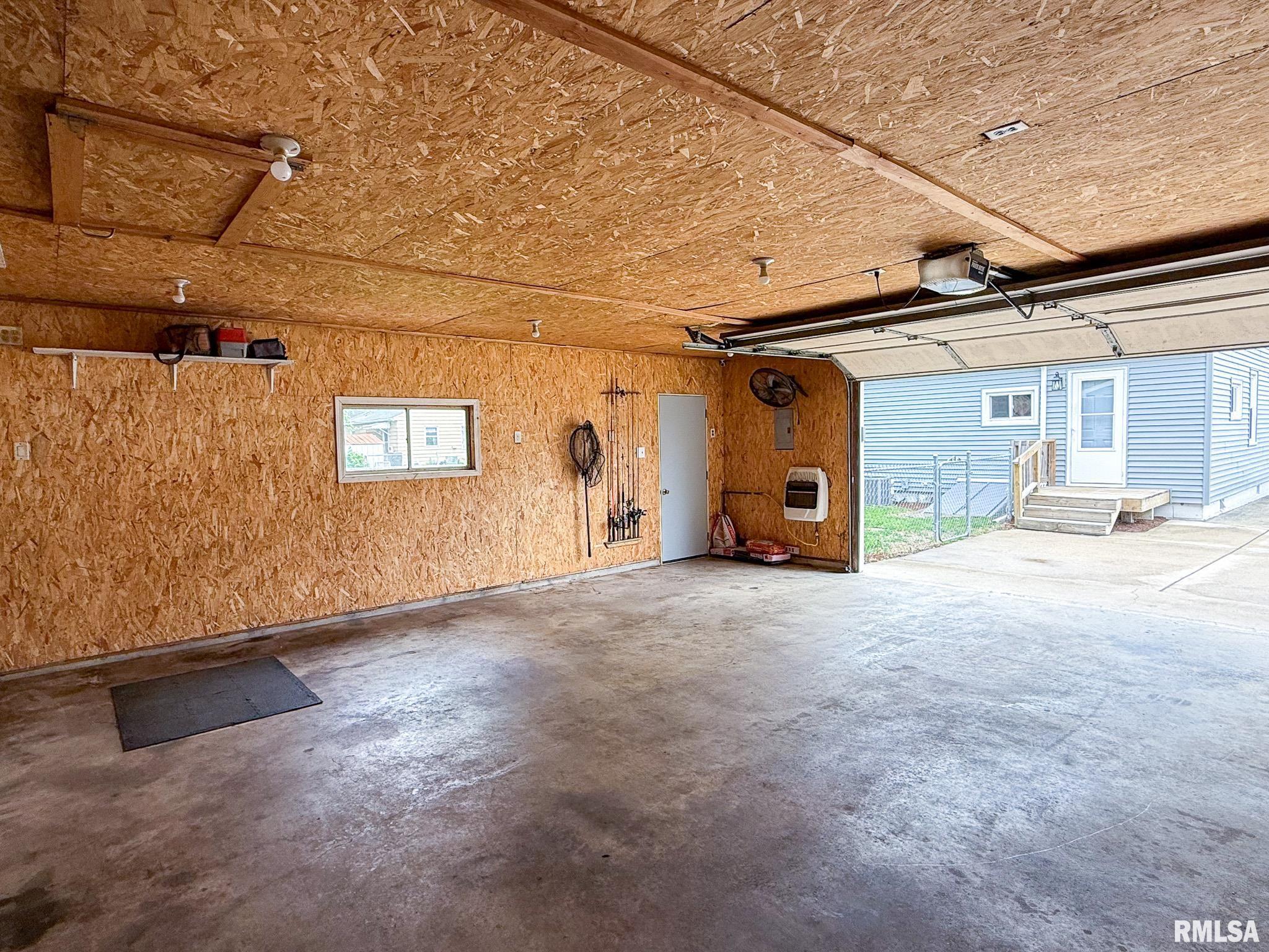 311 N 5th Street, Chillicothe, Illinois image 18