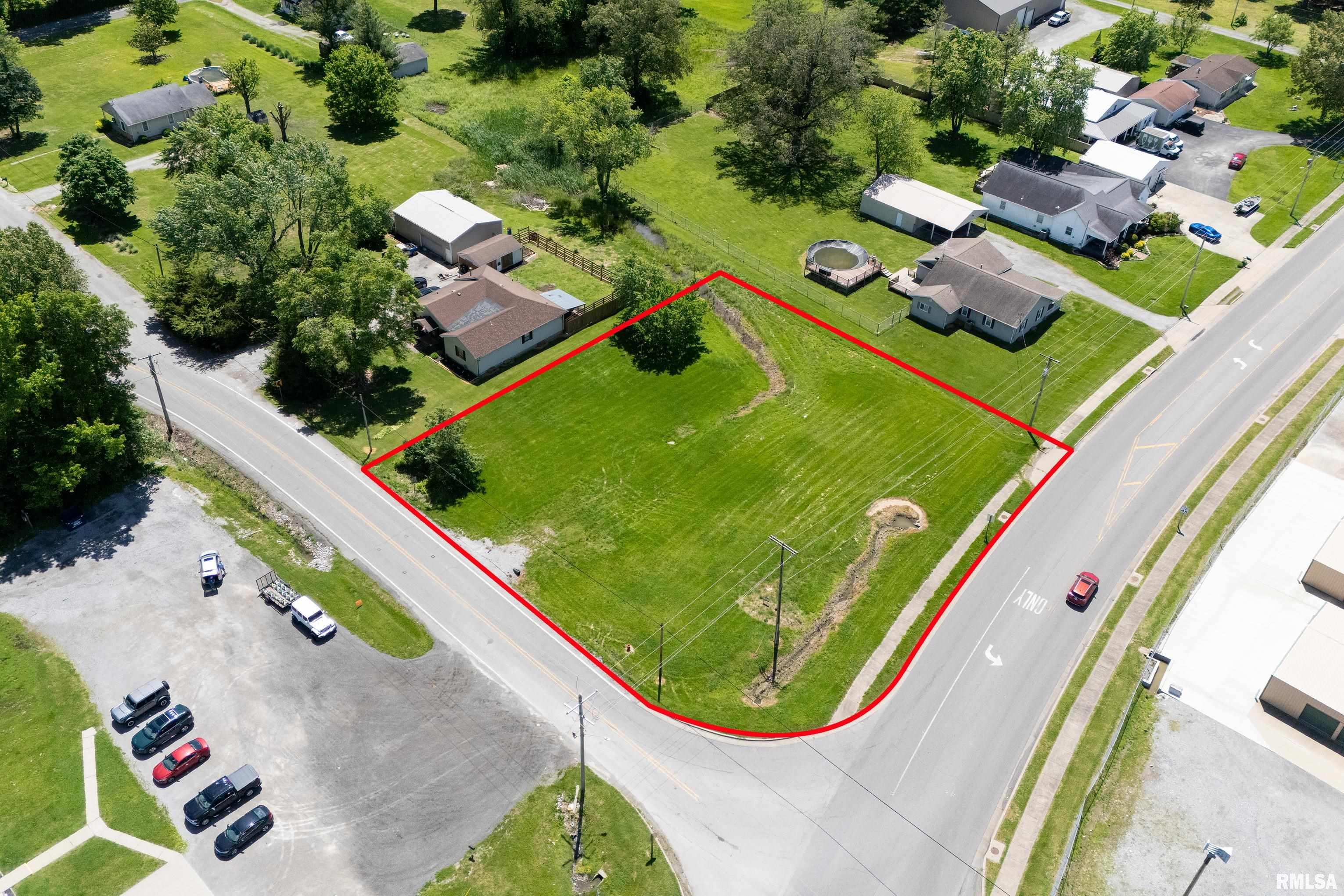 102 Chittyville Road, Herrin, Illinois image 5