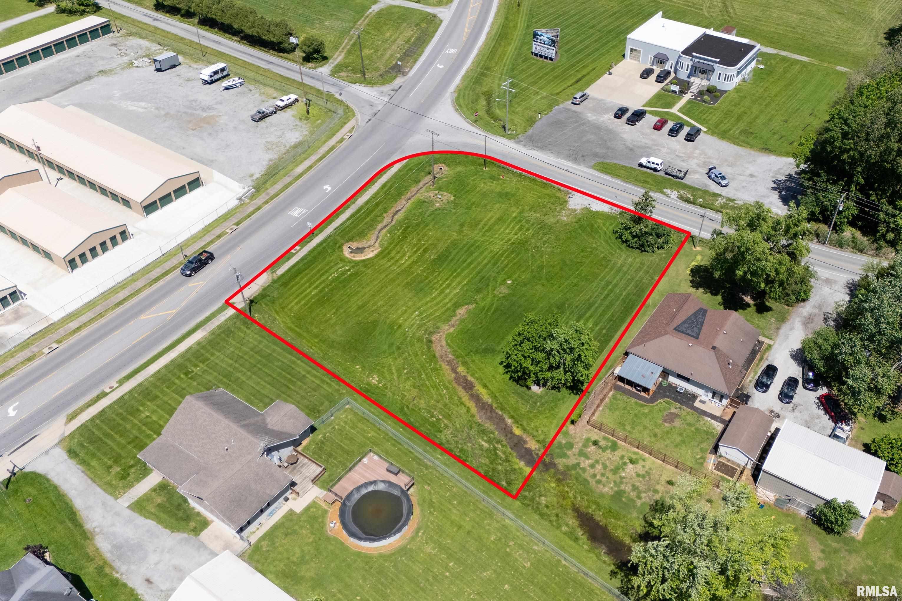 102 Chittyville Road, Herrin, Illinois image 7