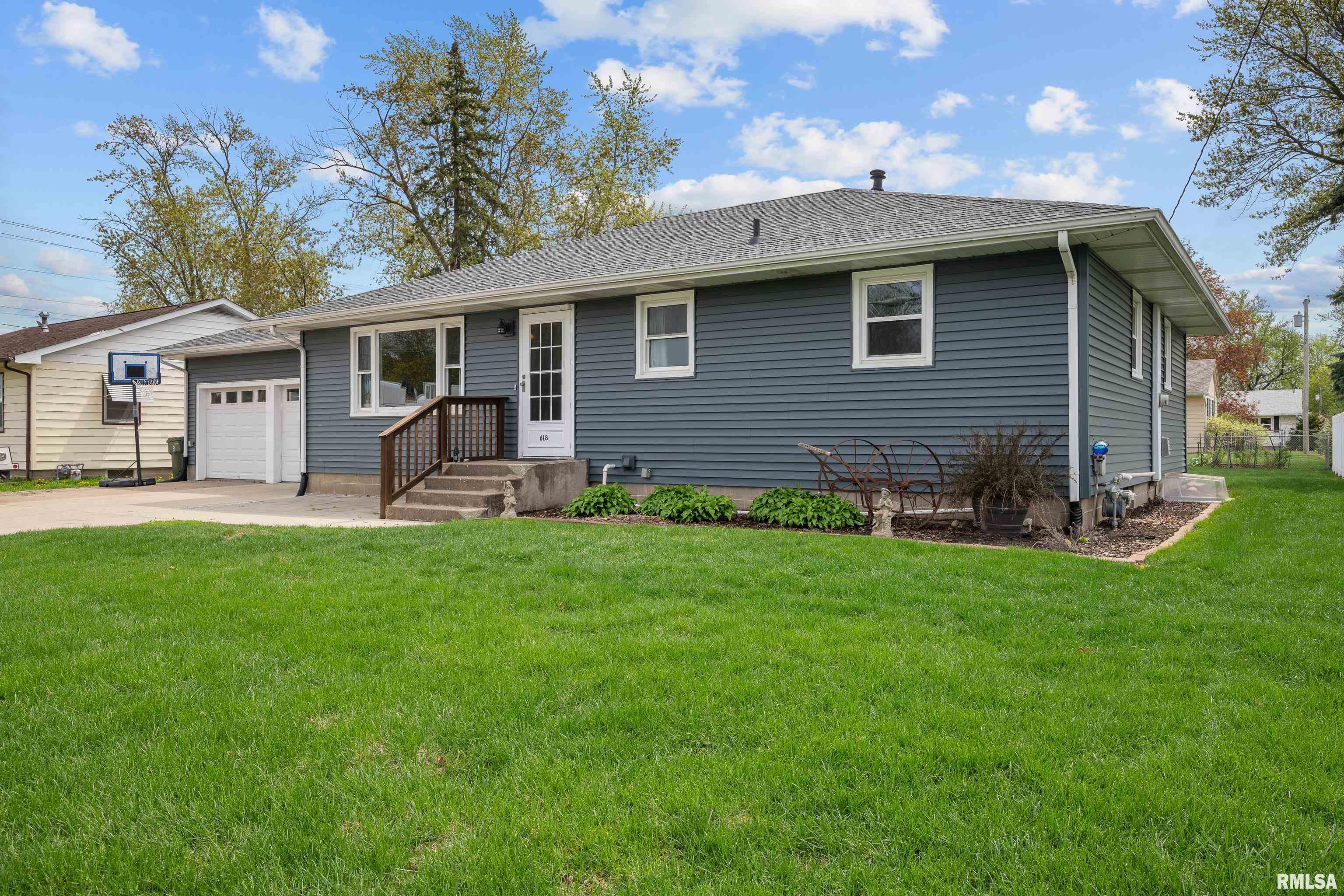 618 E Chestnut Street, Geneseo, Illinois image 19