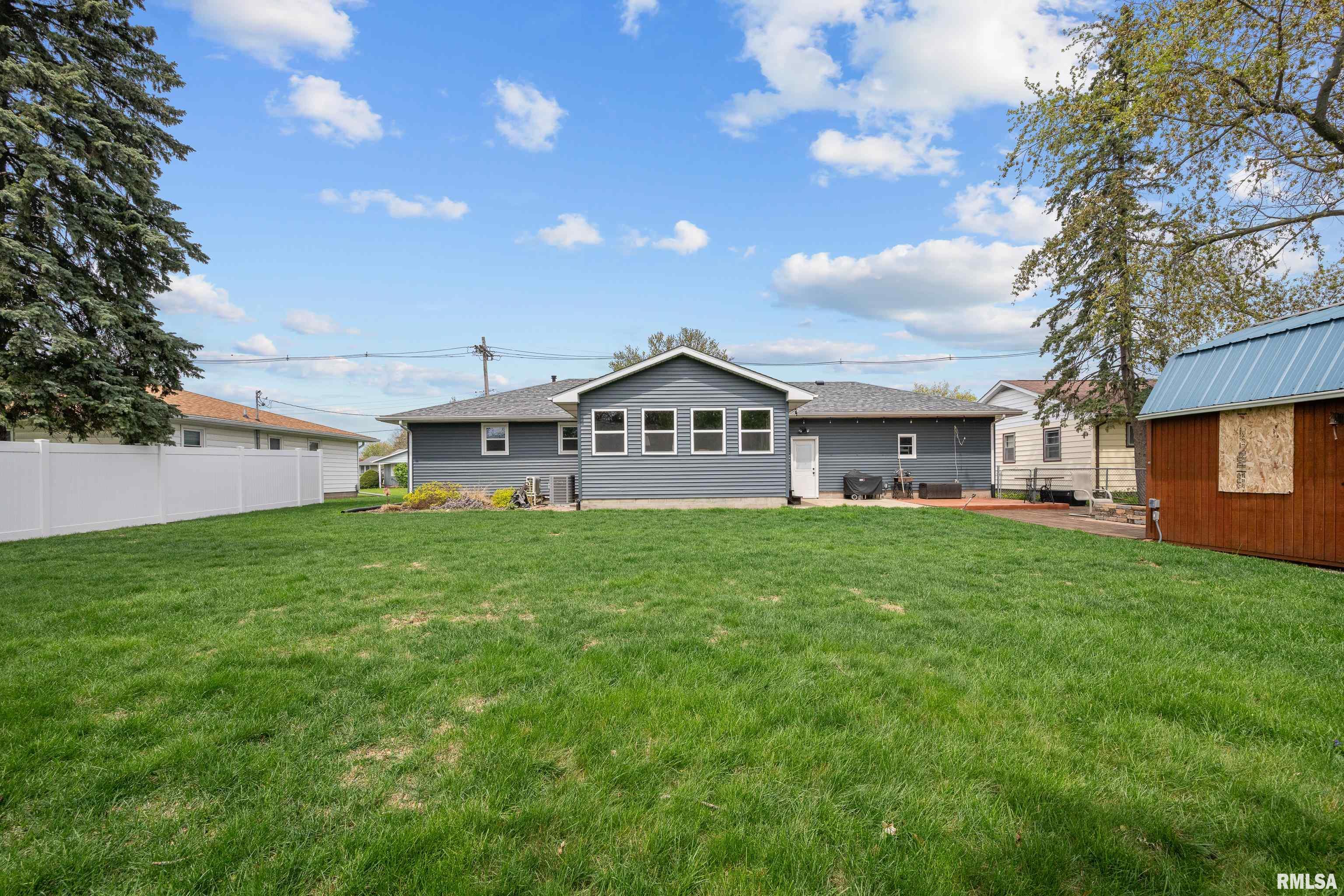 618 E Chestnut Street, Geneseo, Illinois image 16