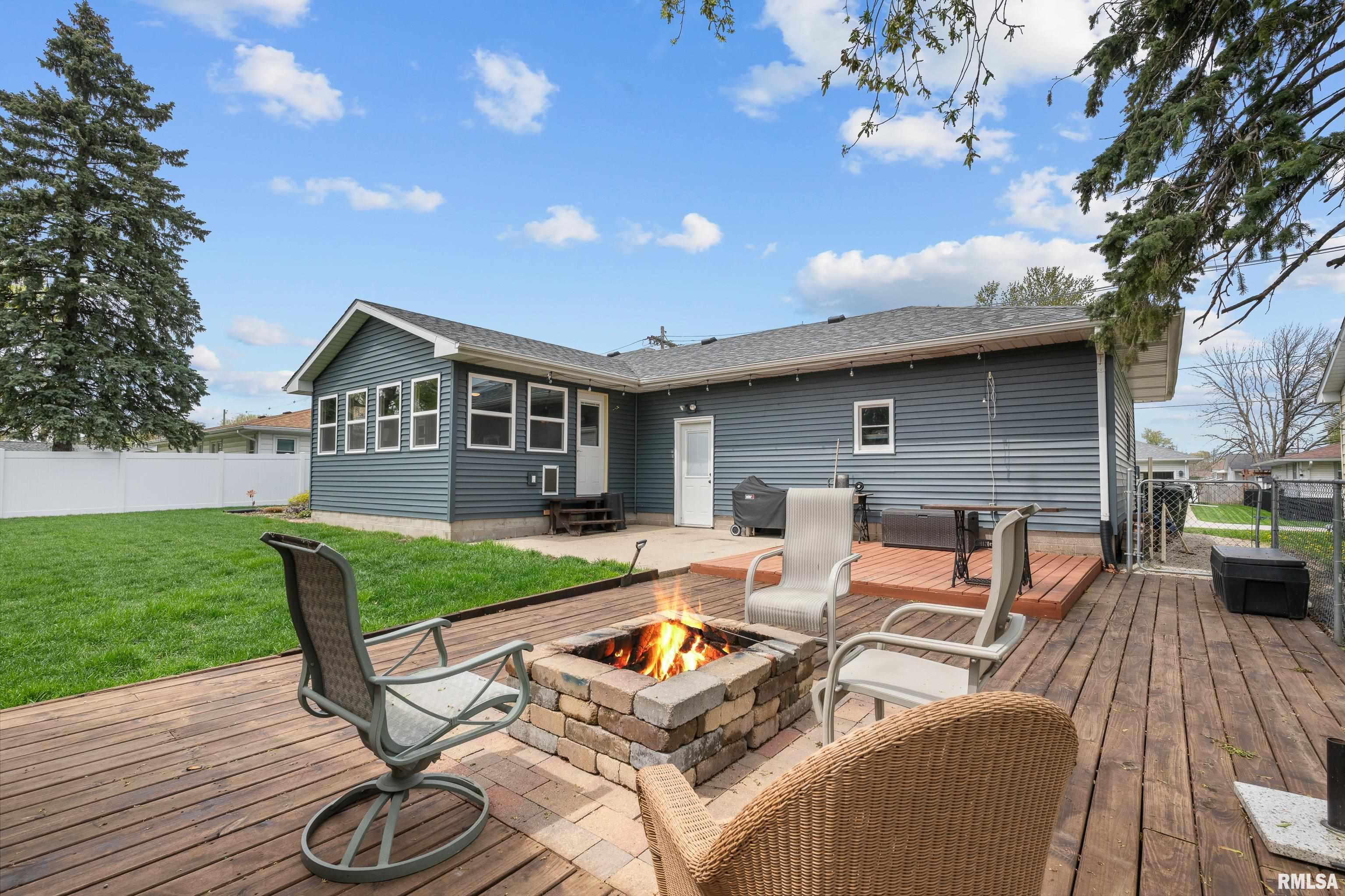 618 E Chestnut Street, Geneseo, Illinois image 14