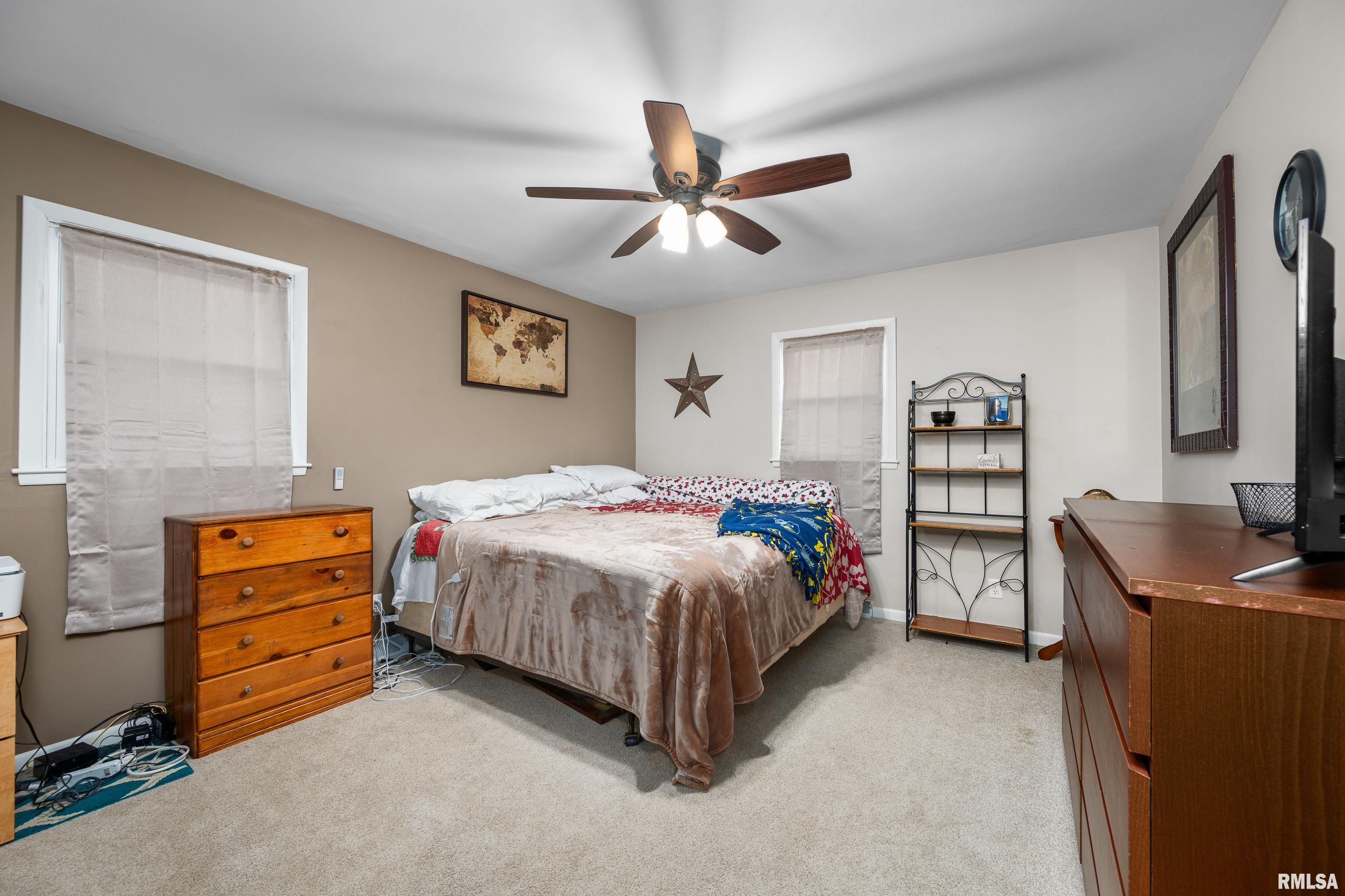 618 E Chestnut Street, Geneseo, Illinois image 8