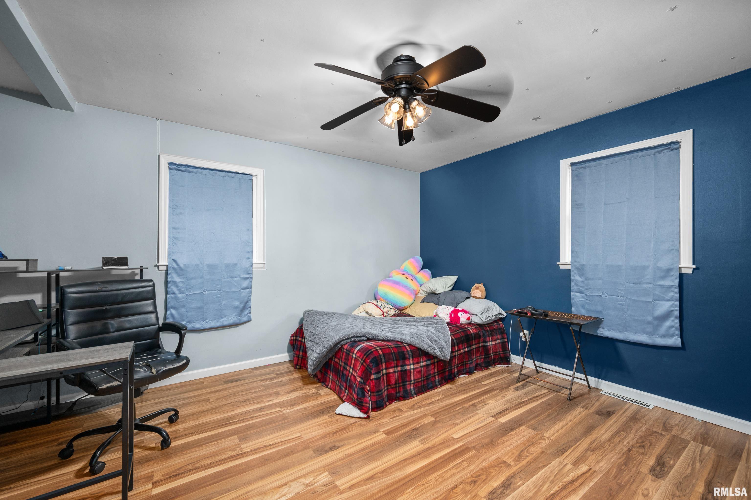 618 E Chestnut Street, Geneseo, Illinois image 9