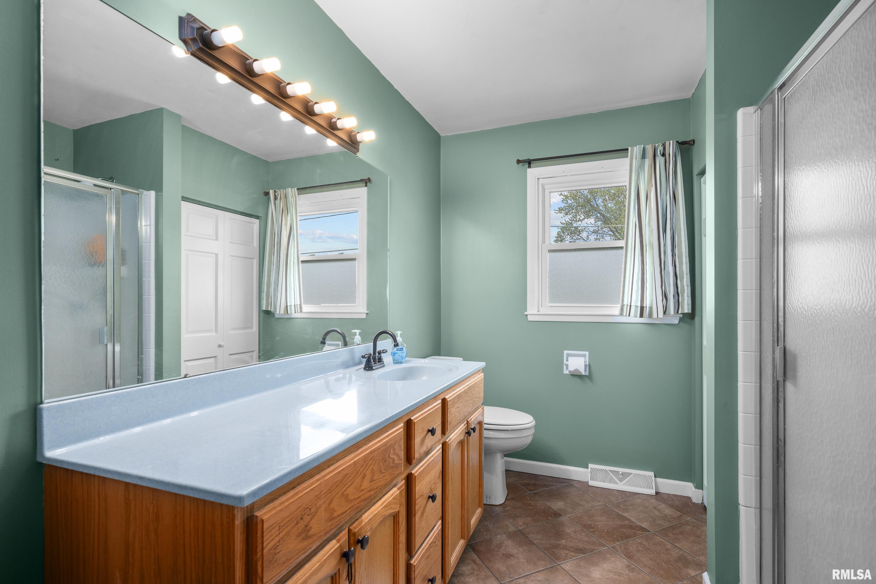 618 E Chestnut Street, Geneseo, Illinois image 10