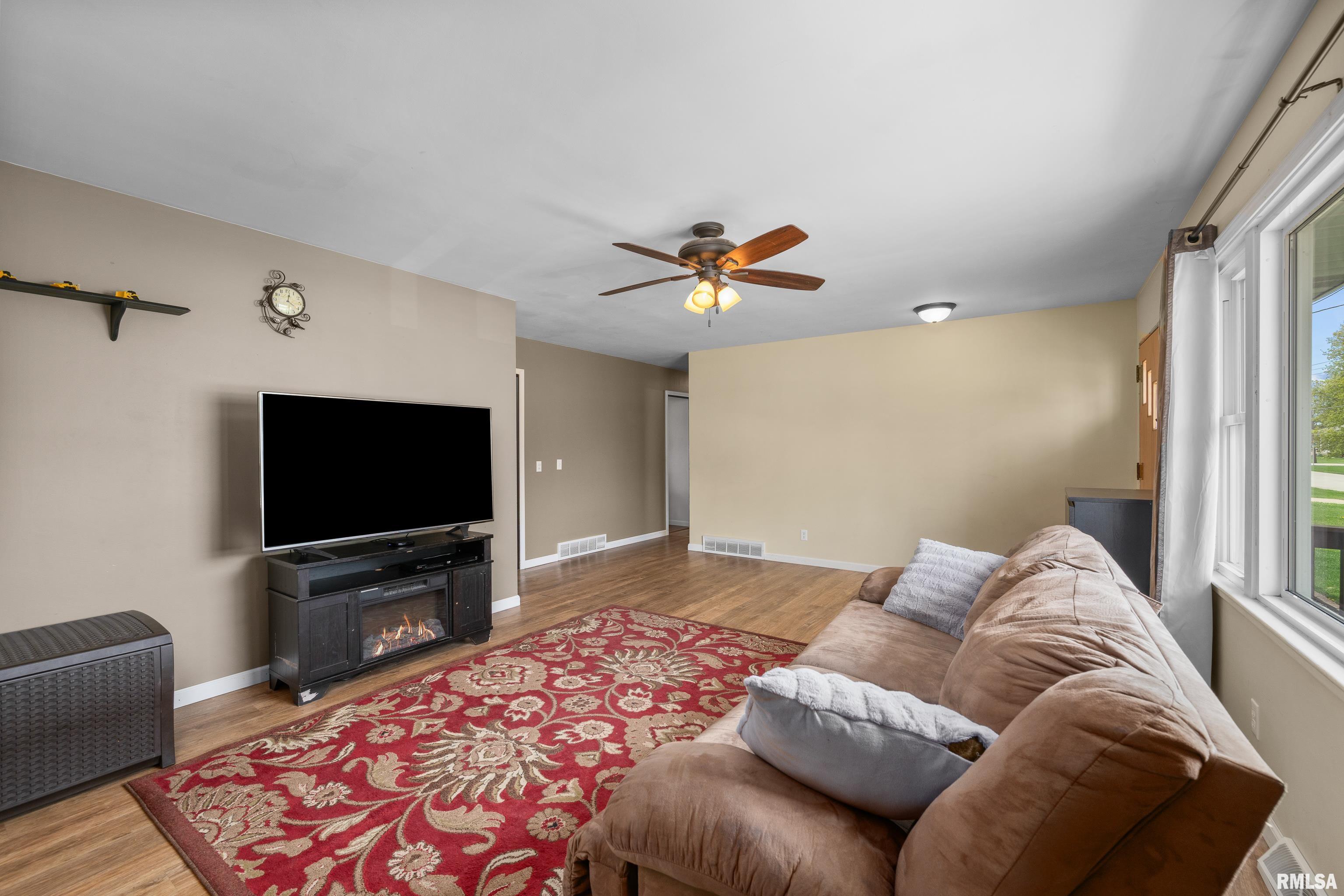 618 E Chestnut Street, Geneseo, Illinois image 2
