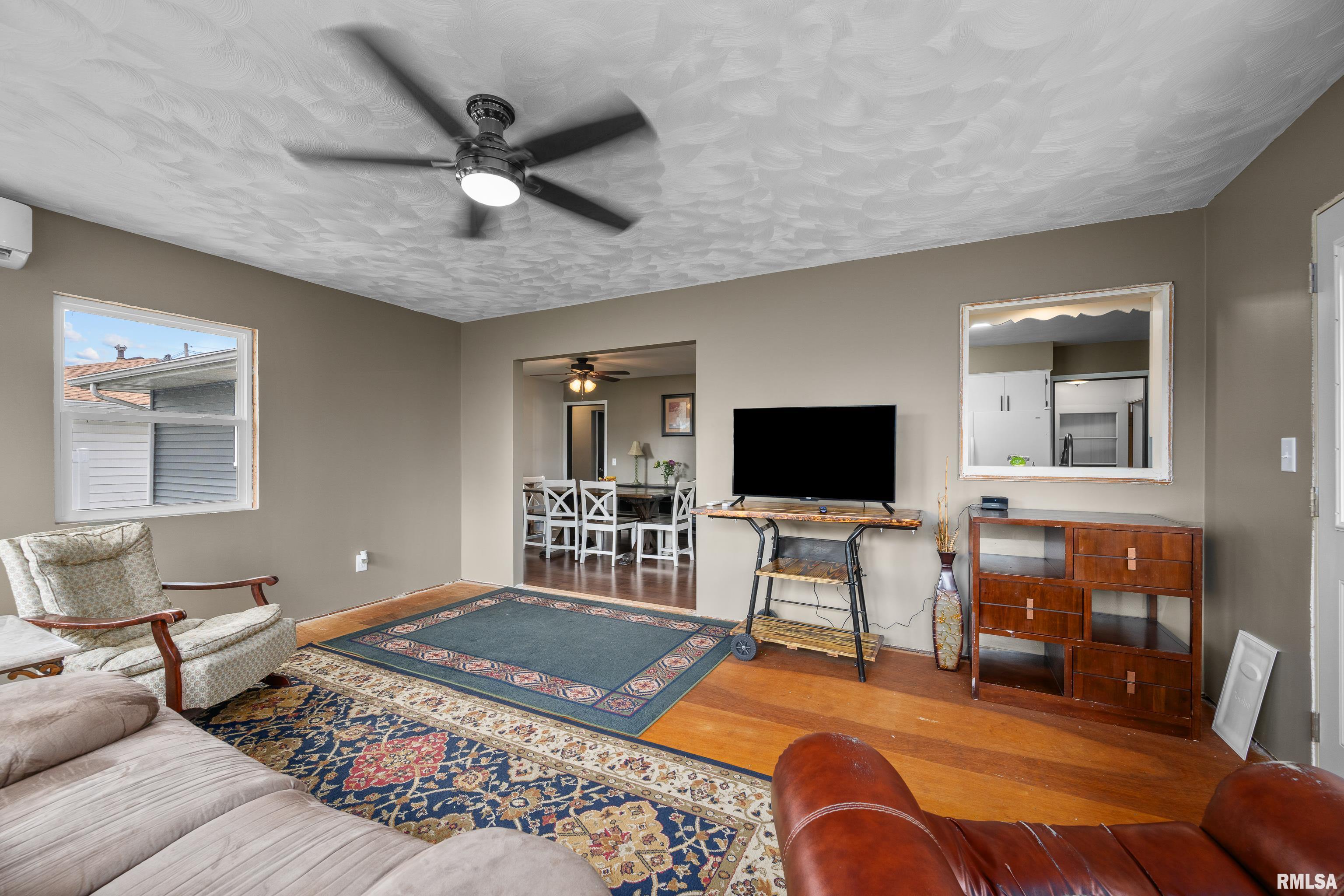 618 E Chestnut Street, Geneseo, Illinois image 17