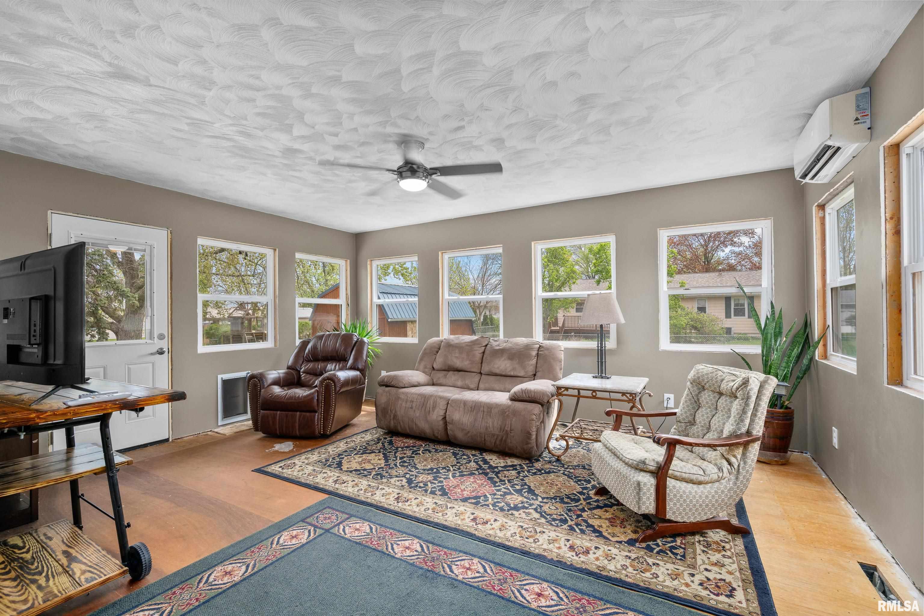 618 E Chestnut Street, Geneseo, Illinois image 7