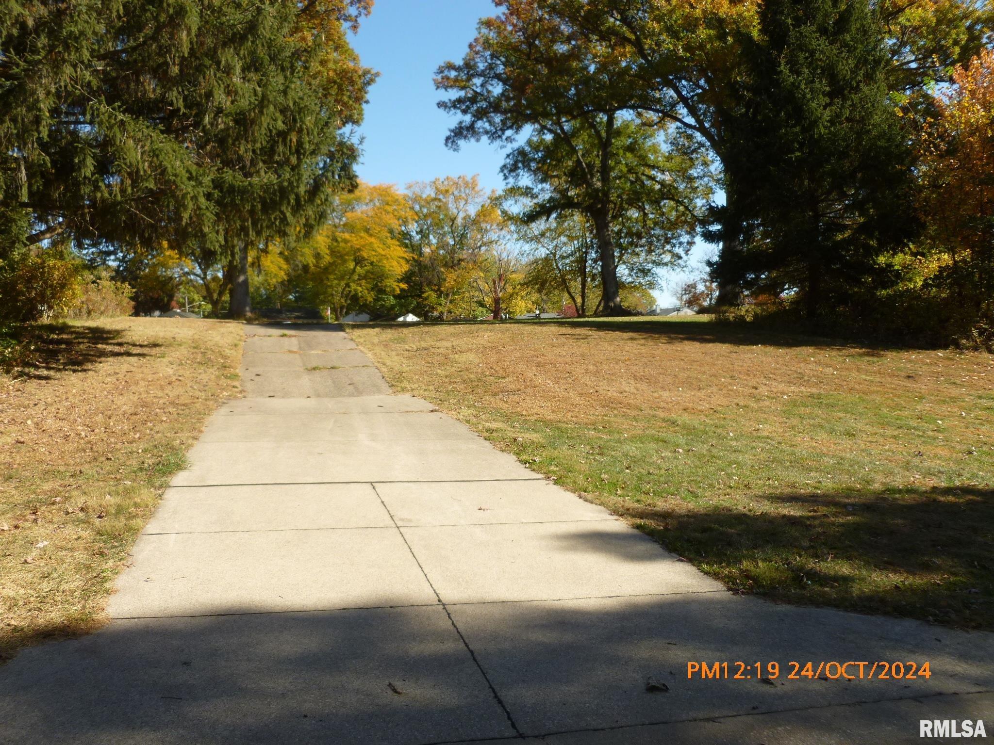 936 37th Street, Moline, Illinois image 1