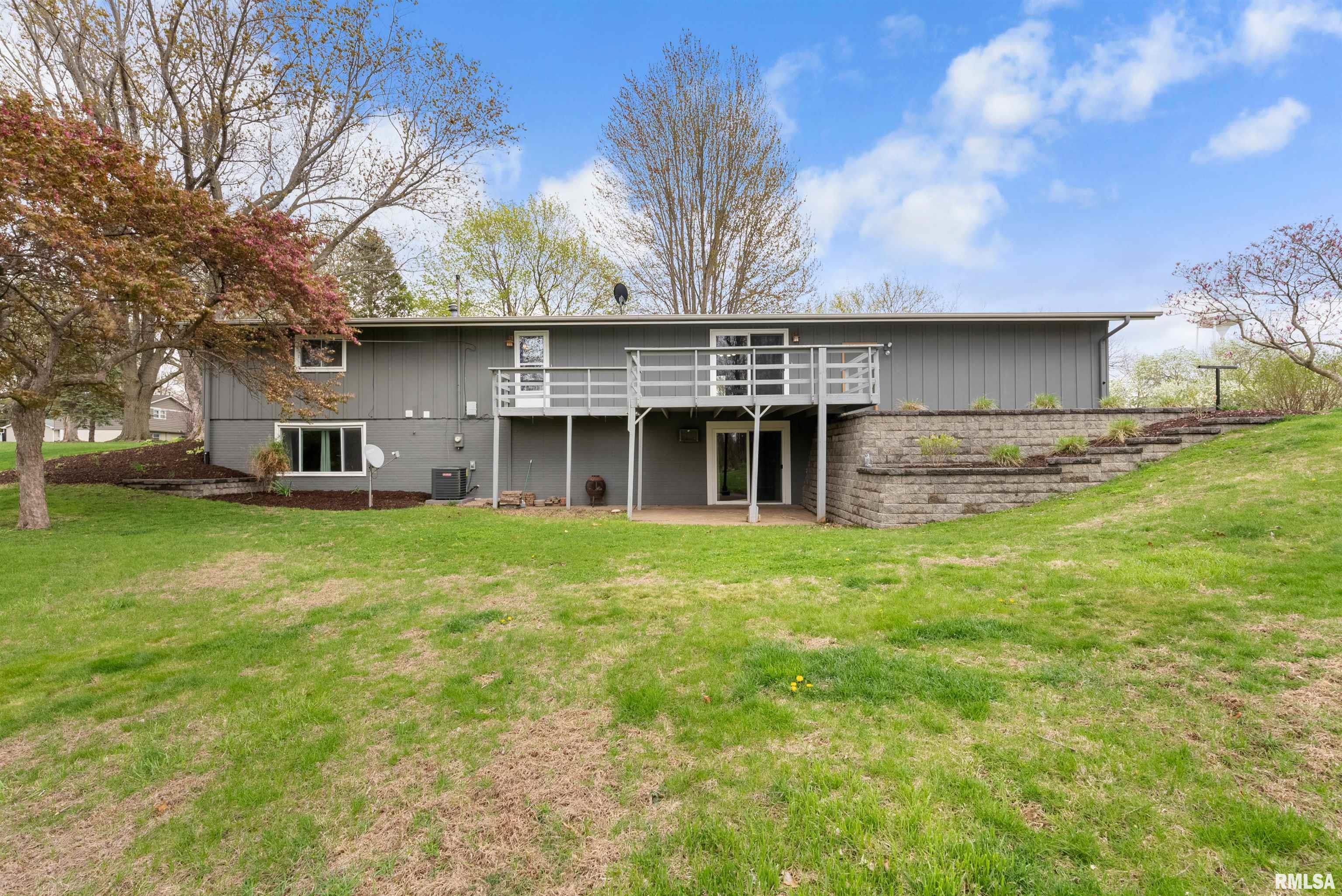 8808 20th Street West, Rock Island, Illinois image 32
