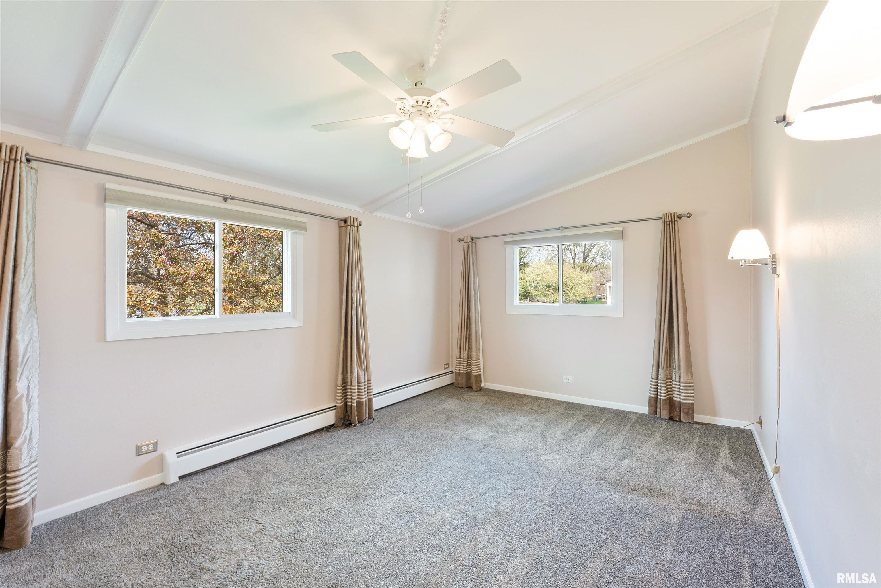 8808 20th Street West, Rock Island, Illinois image 11