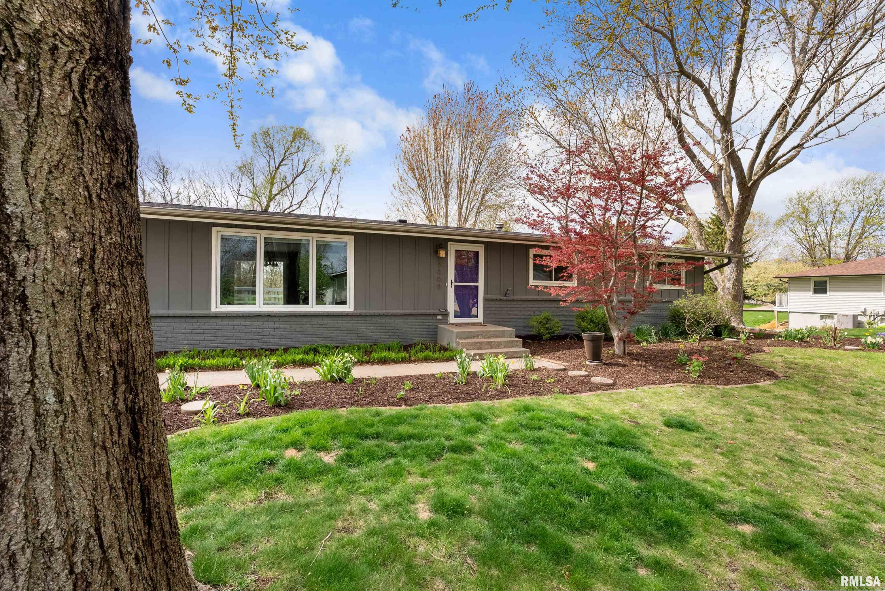 8808 20th Street West, Rock Island, Illinois image 3