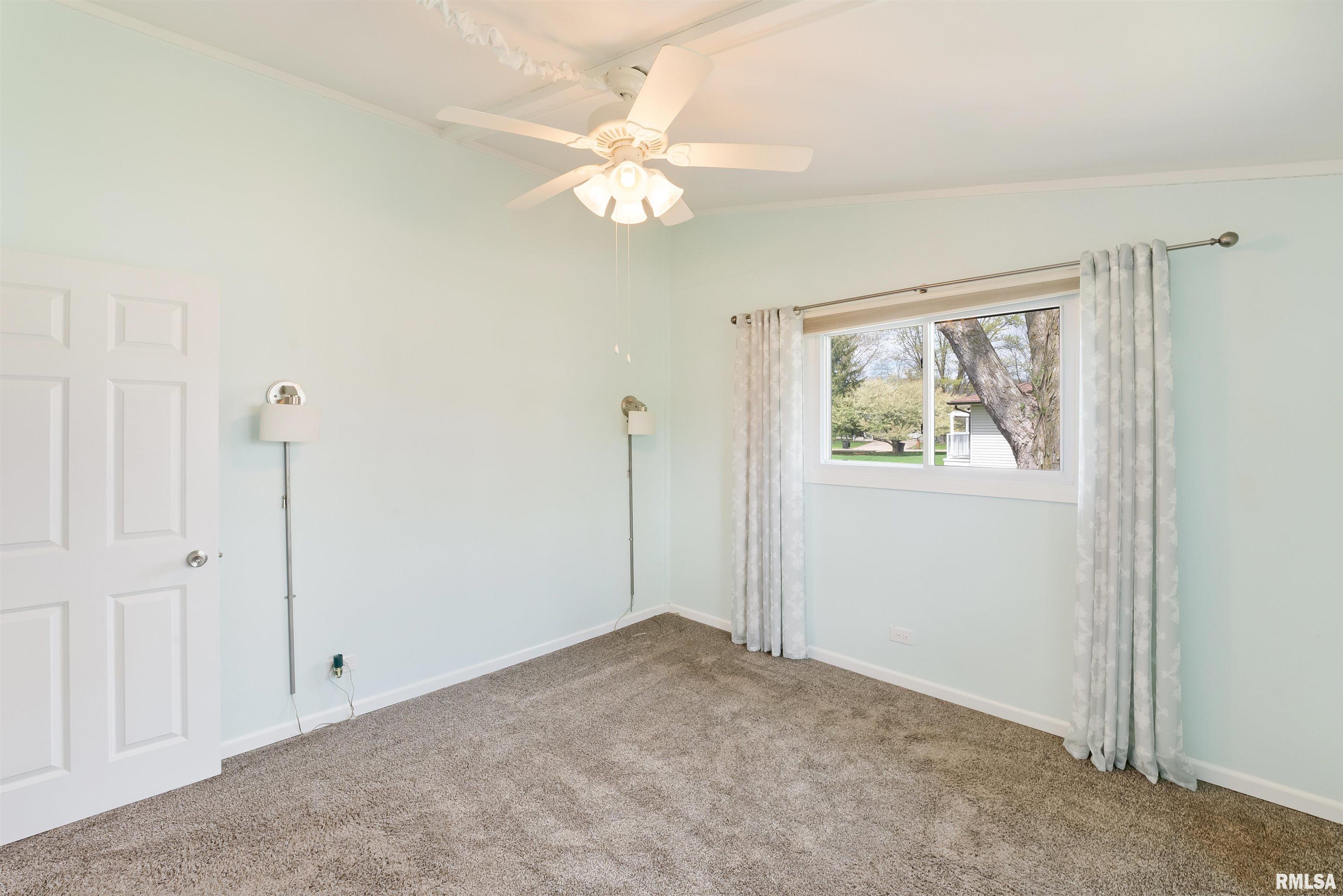 8808 20th Street West, Rock Island, Illinois image 15