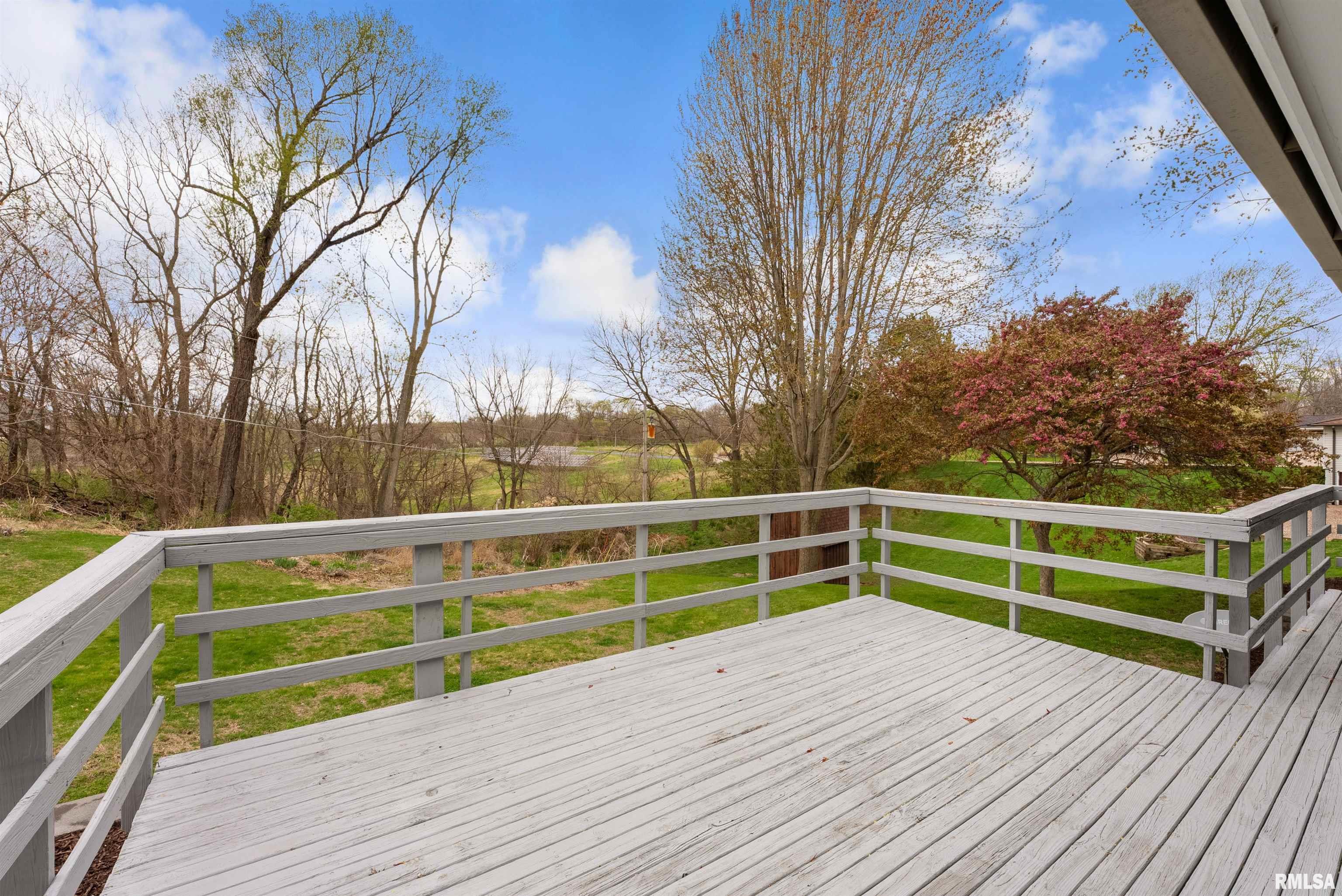 8808 20th Street West, Rock Island, Illinois image 31