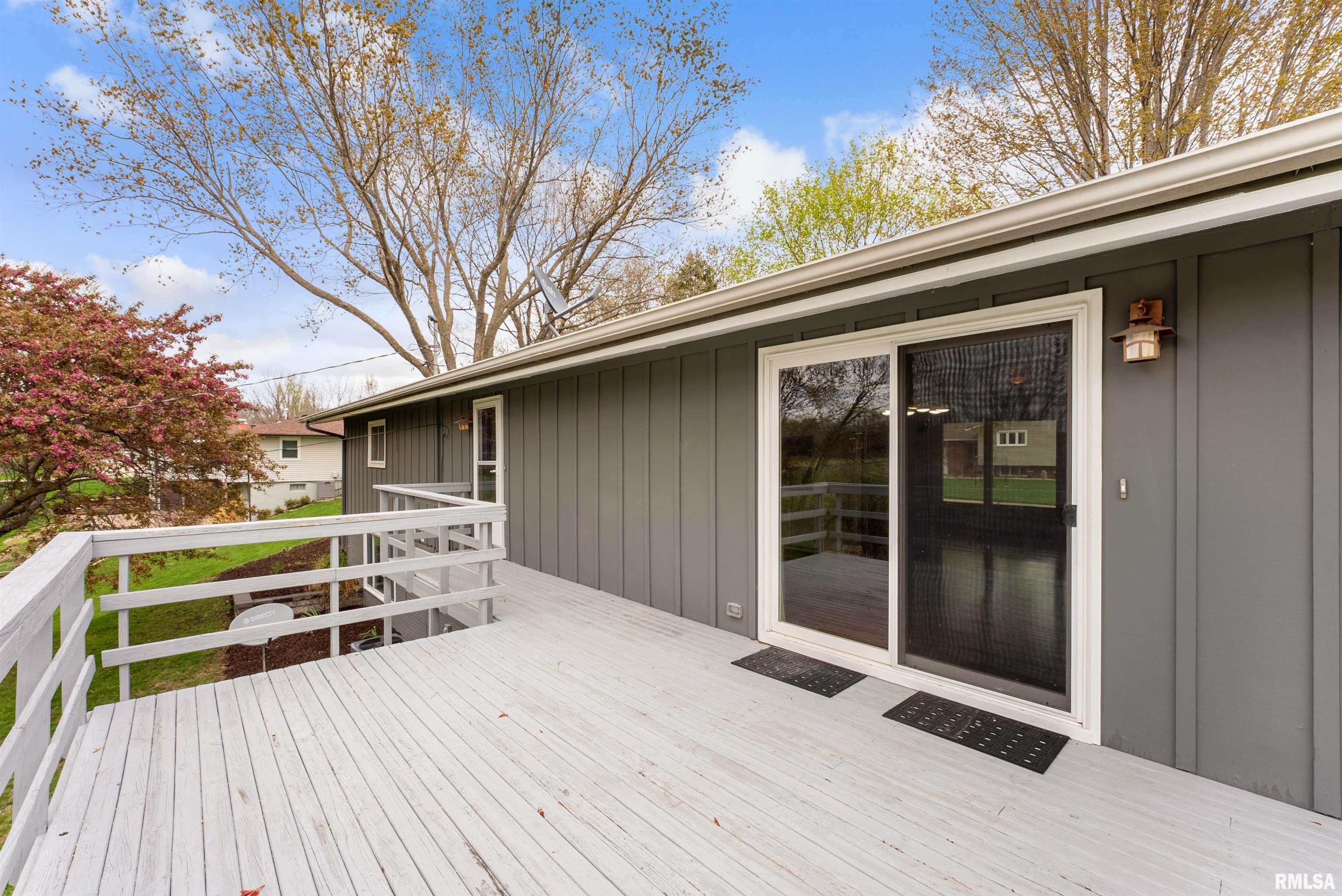 8808 20th Street West, Rock Island, Illinois image 30