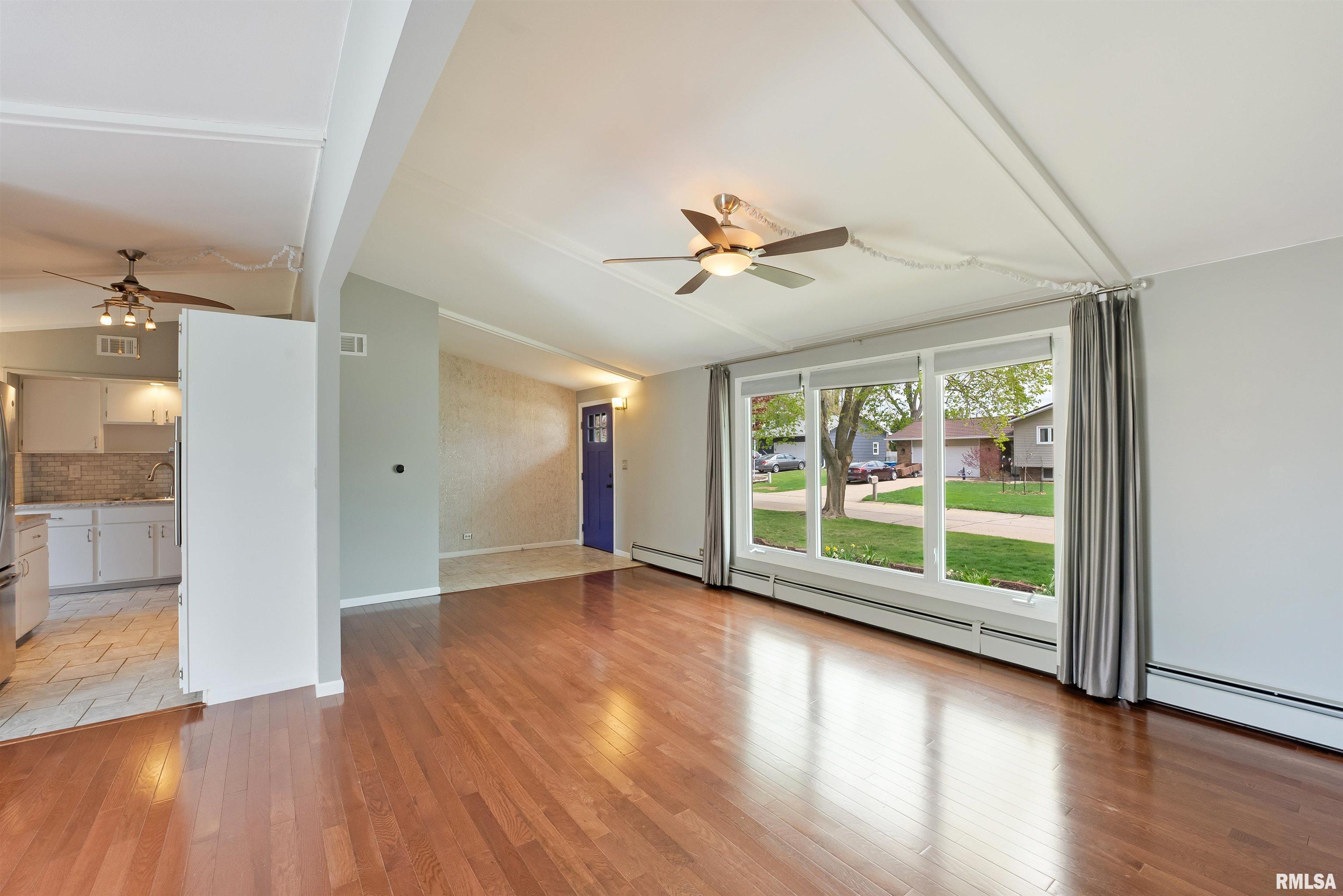 8808 20th Street West, Rock Island, Illinois image 4