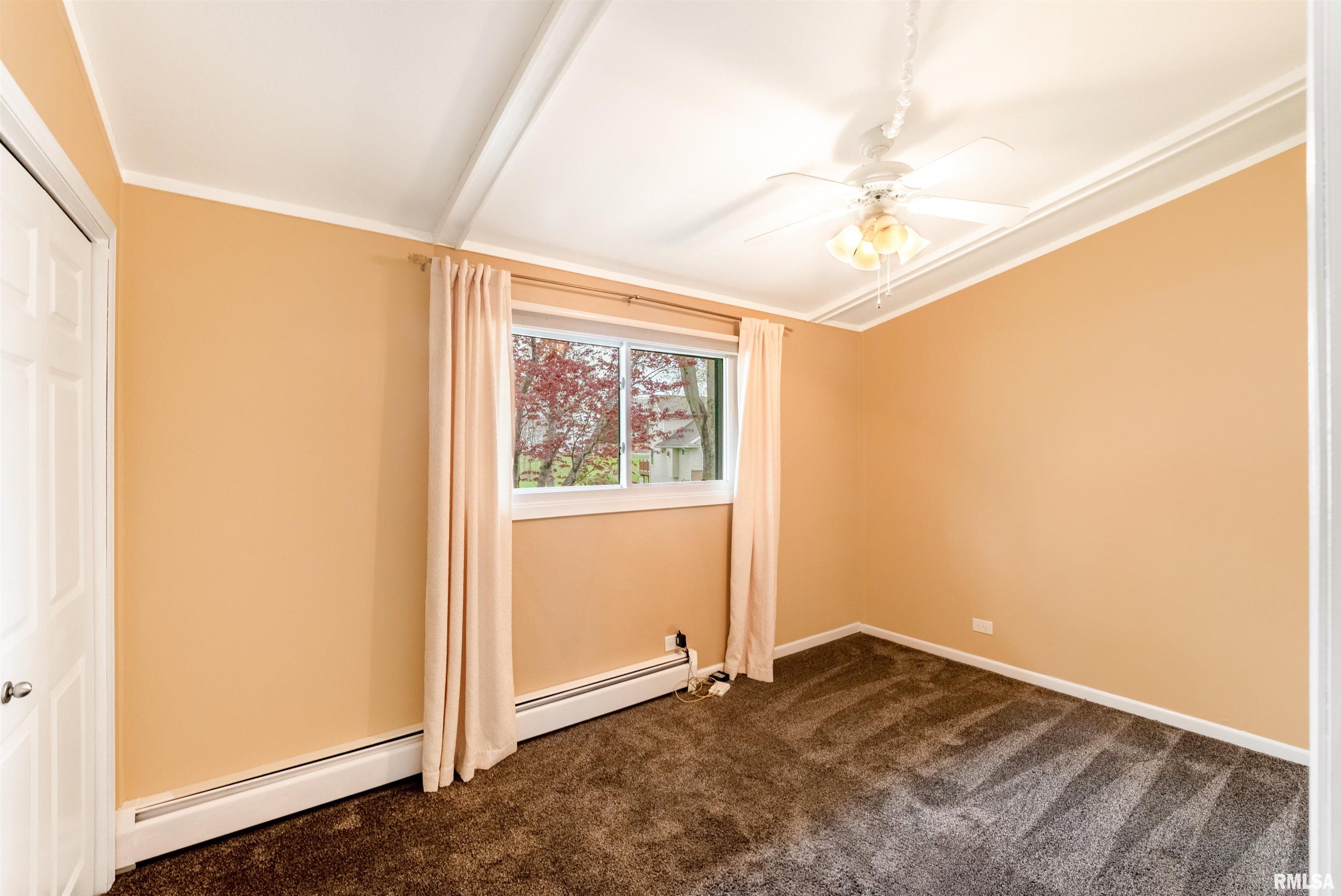 8808 20th Street West, Rock Island, Illinois image 17