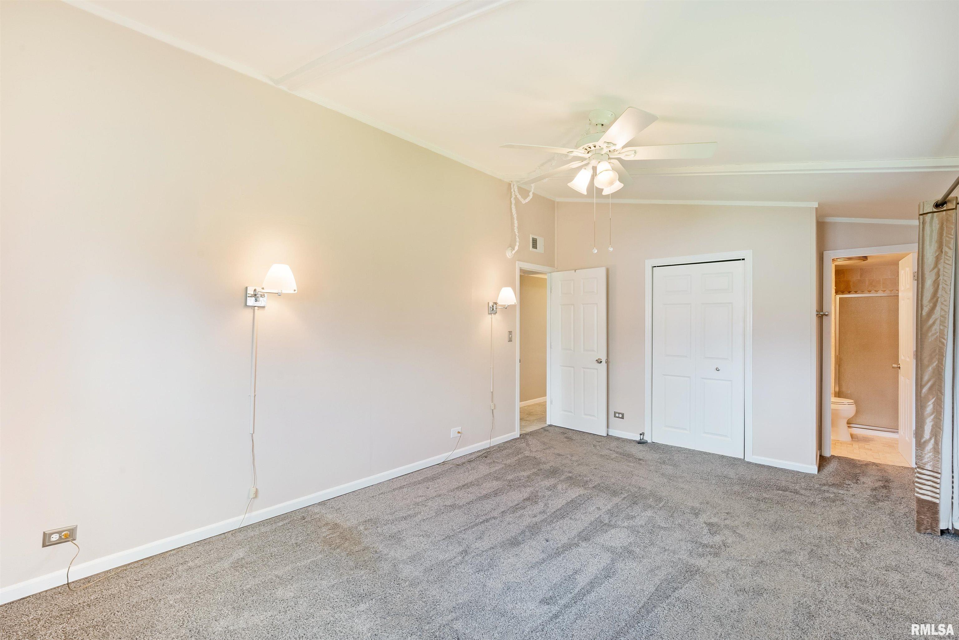 8808 20th Street West, Rock Island, Illinois image 12
