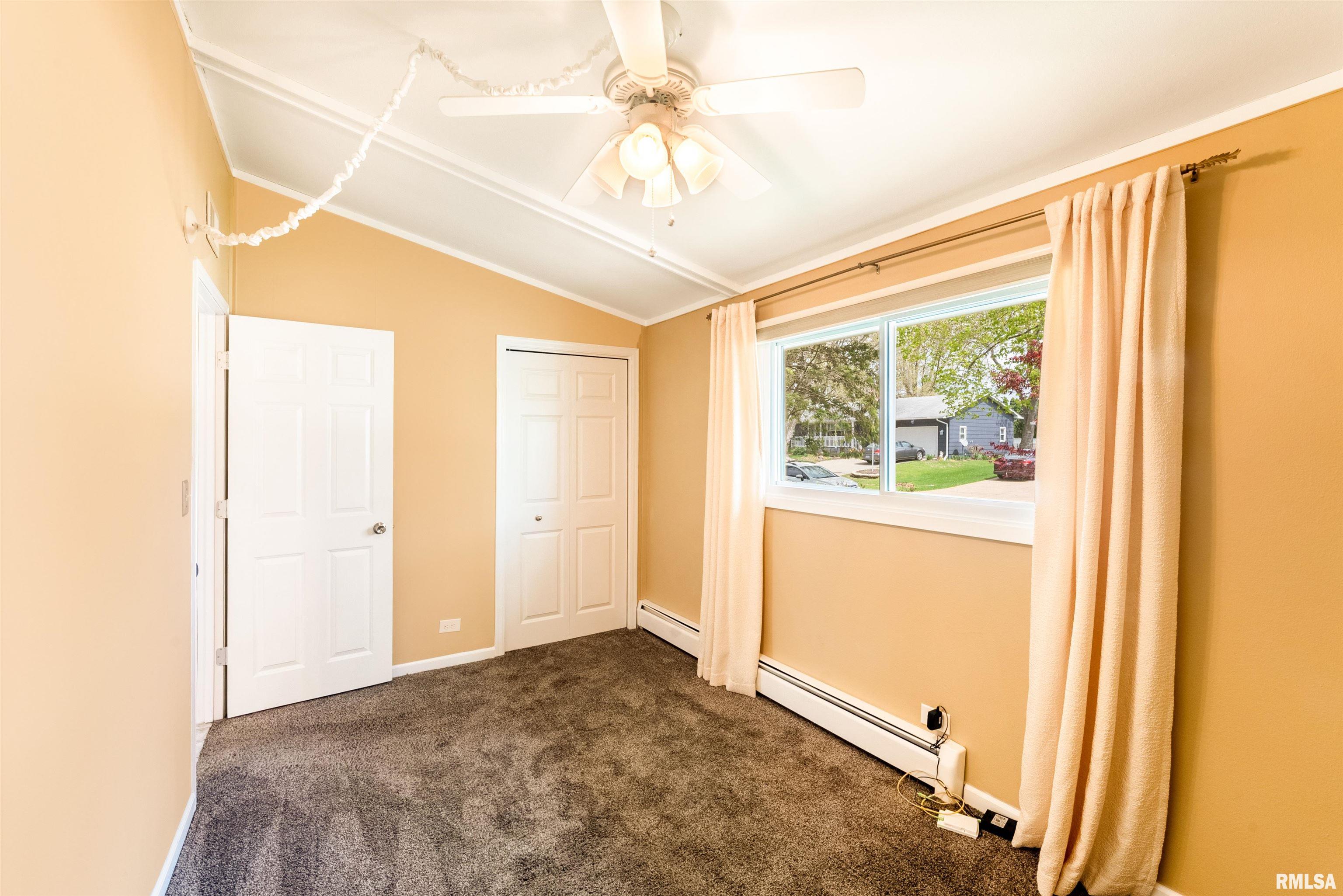 8808 20th Street West, Rock Island, Illinois image 18