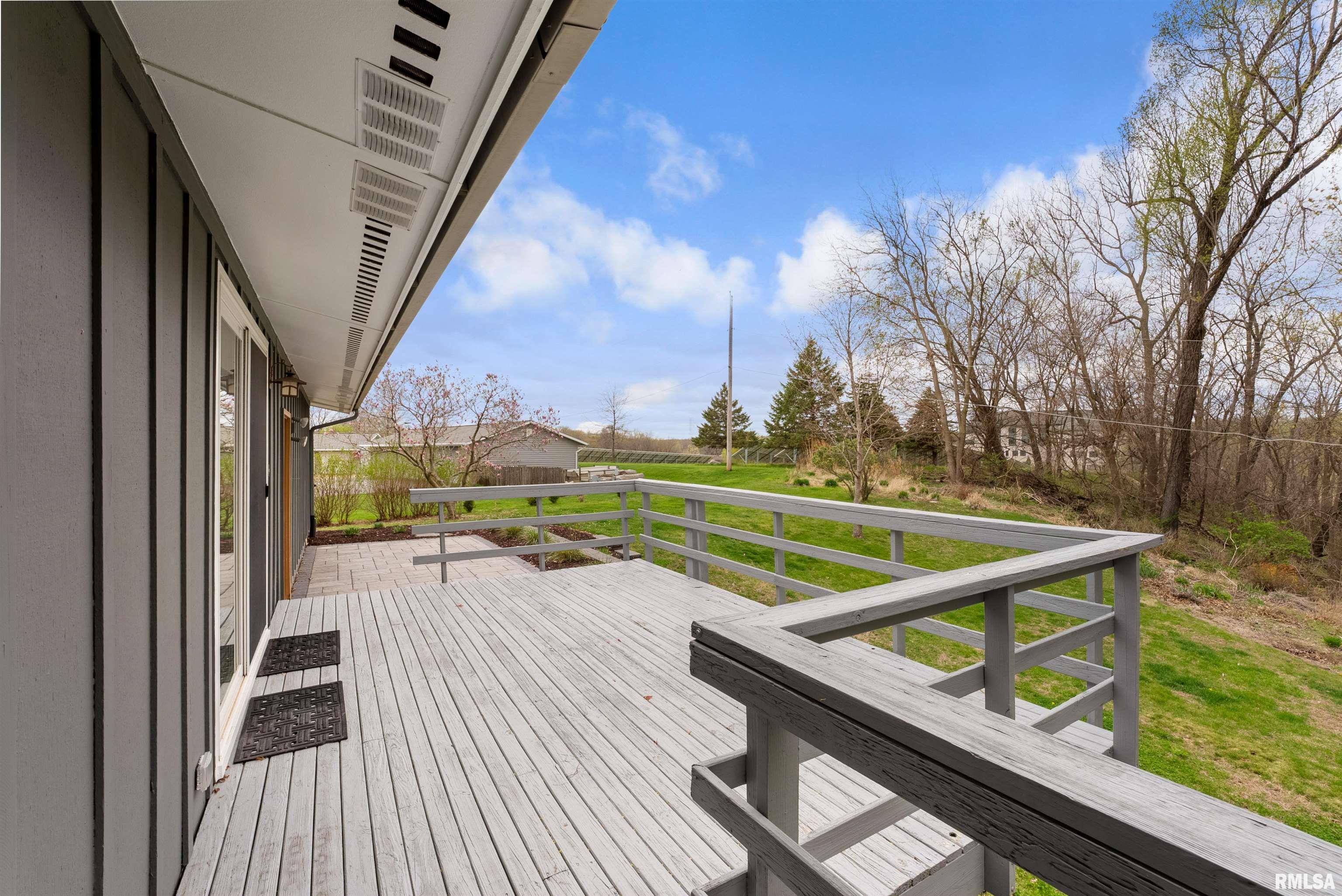 8808 20th Street West, Rock Island, Illinois image 29