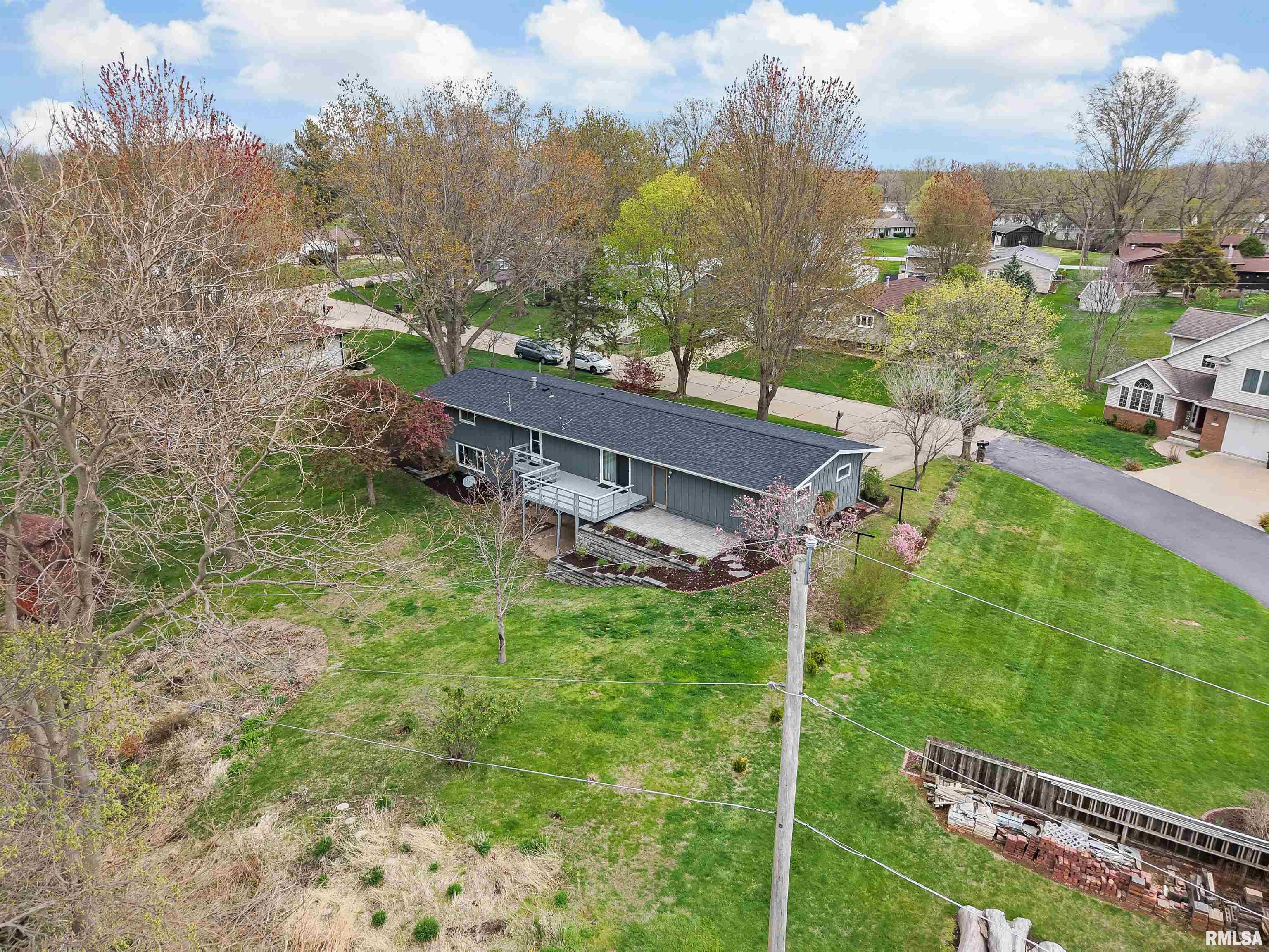 8808 20th Street West, Rock Island, Illinois image 33