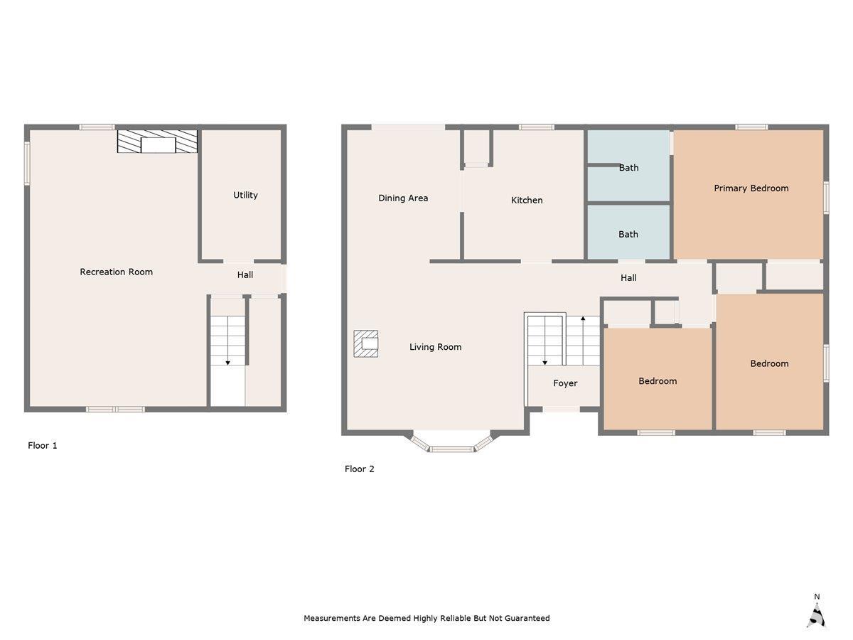 411 Zook Court, Germantown Hills, Illinois image 28