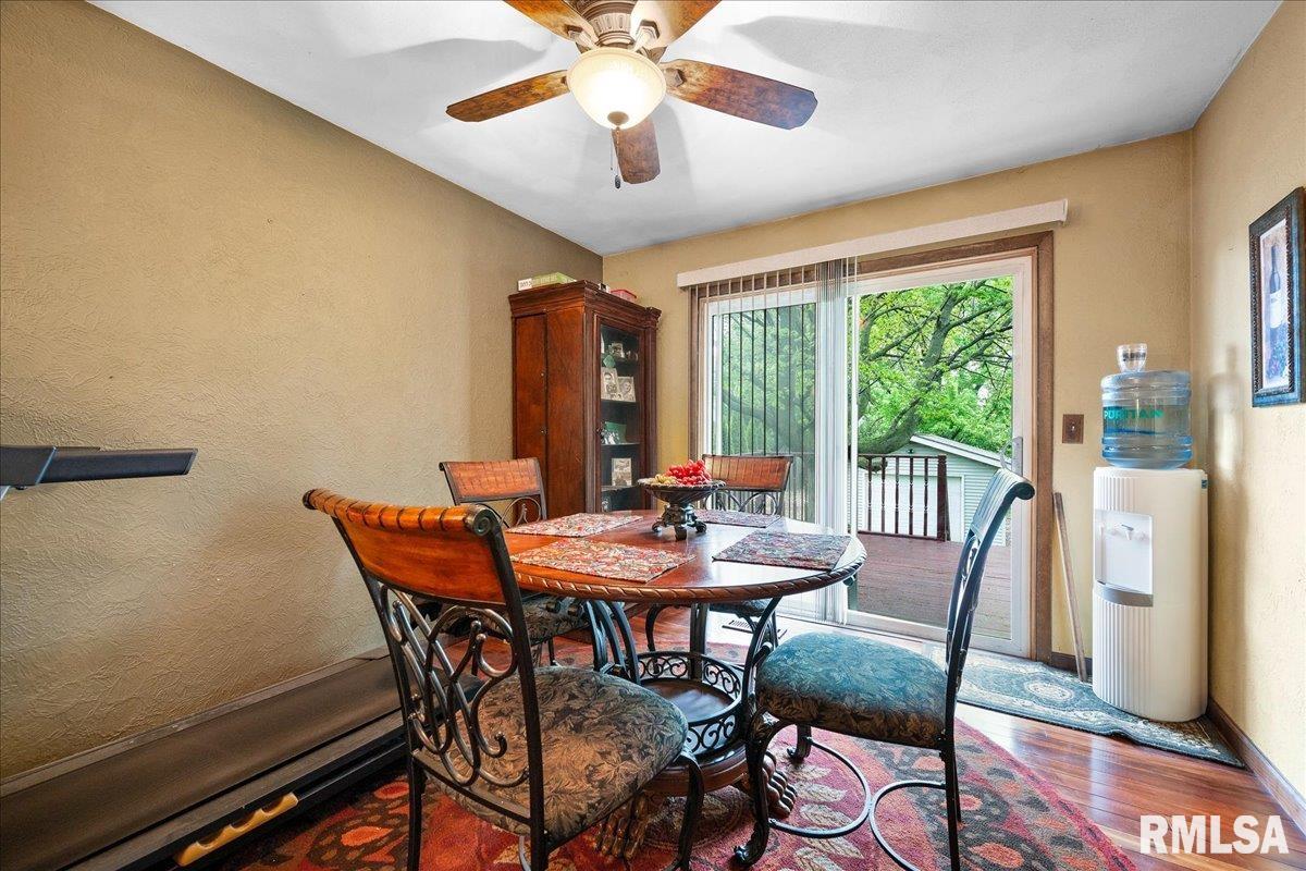 411 Zook Court, Germantown Hills, Illinois image 21