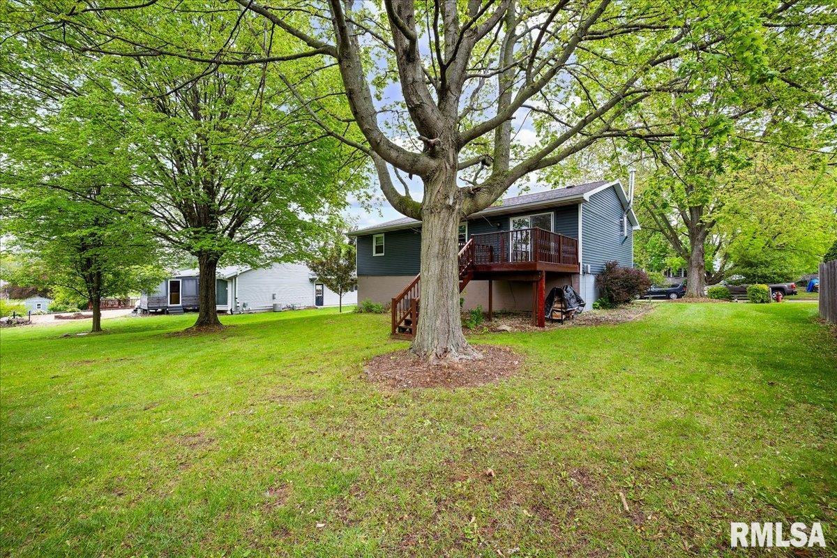 411 Zook Court, Germantown Hills, Illinois image 6