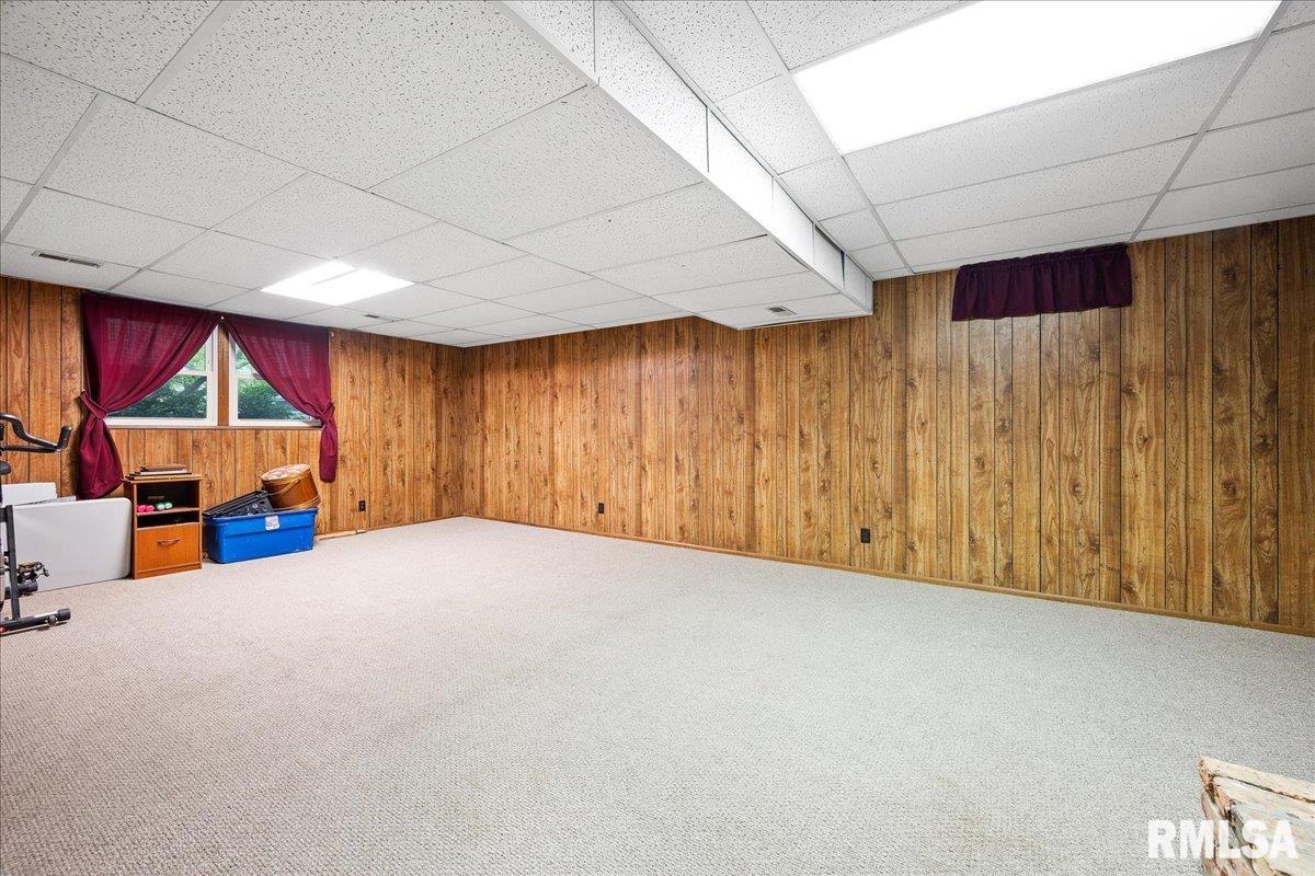 411 Zook Court, Germantown Hills, Illinois image 15
