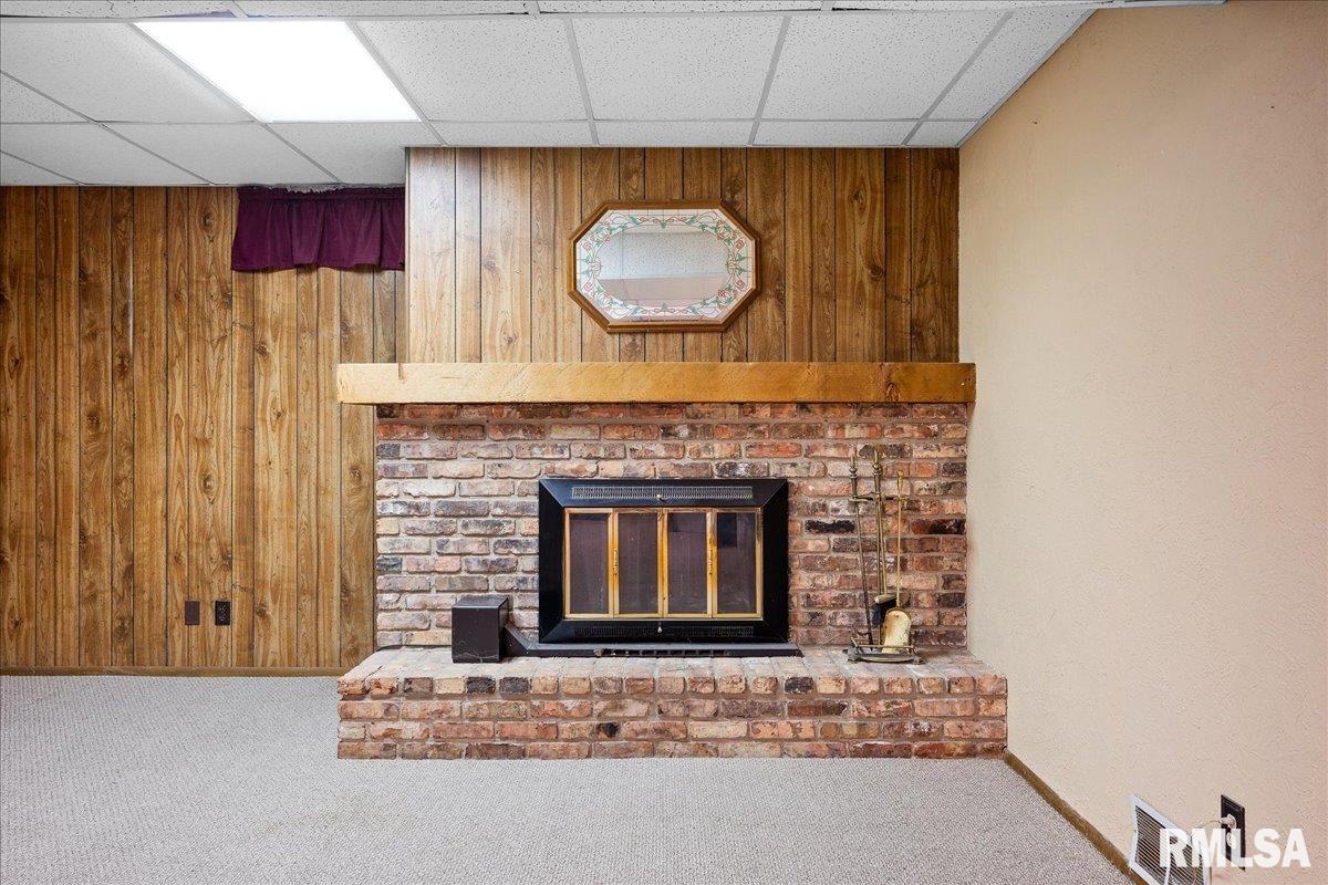 411 Zook Court, Germantown Hills, Illinois image 13