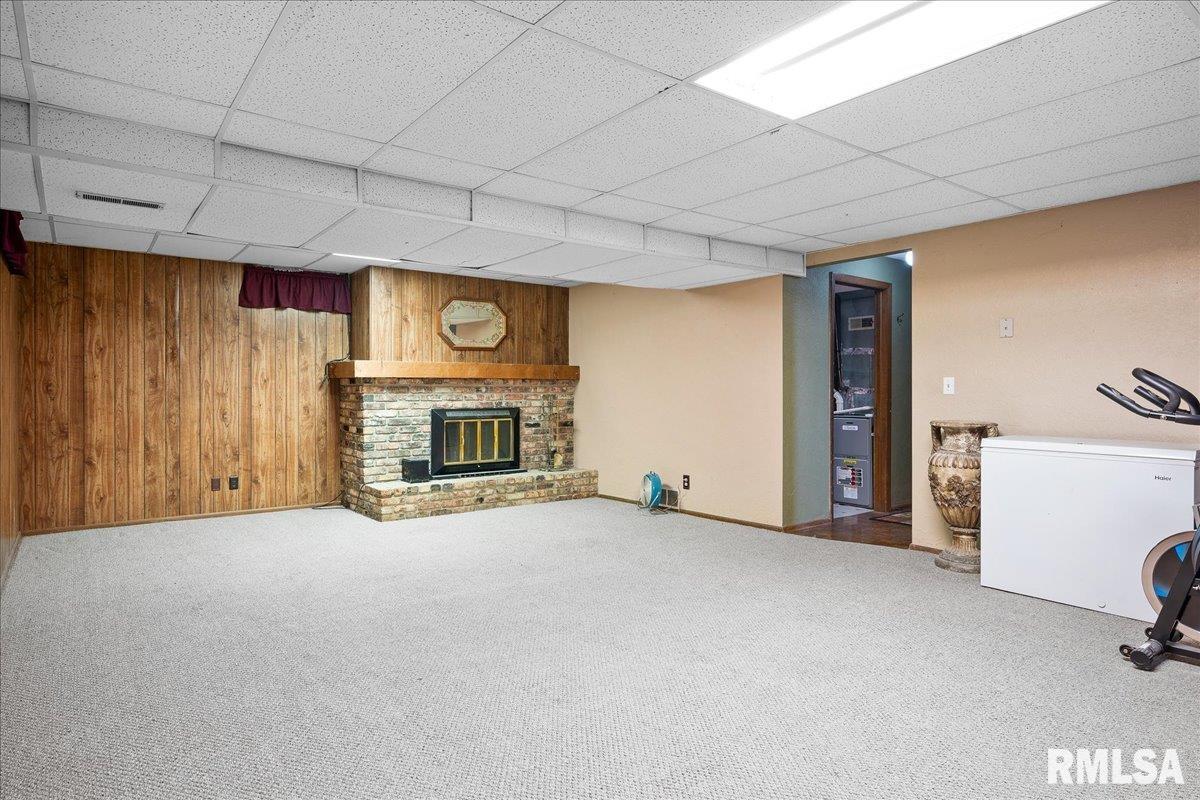 411 Zook Court, Germantown Hills, Illinois image 14