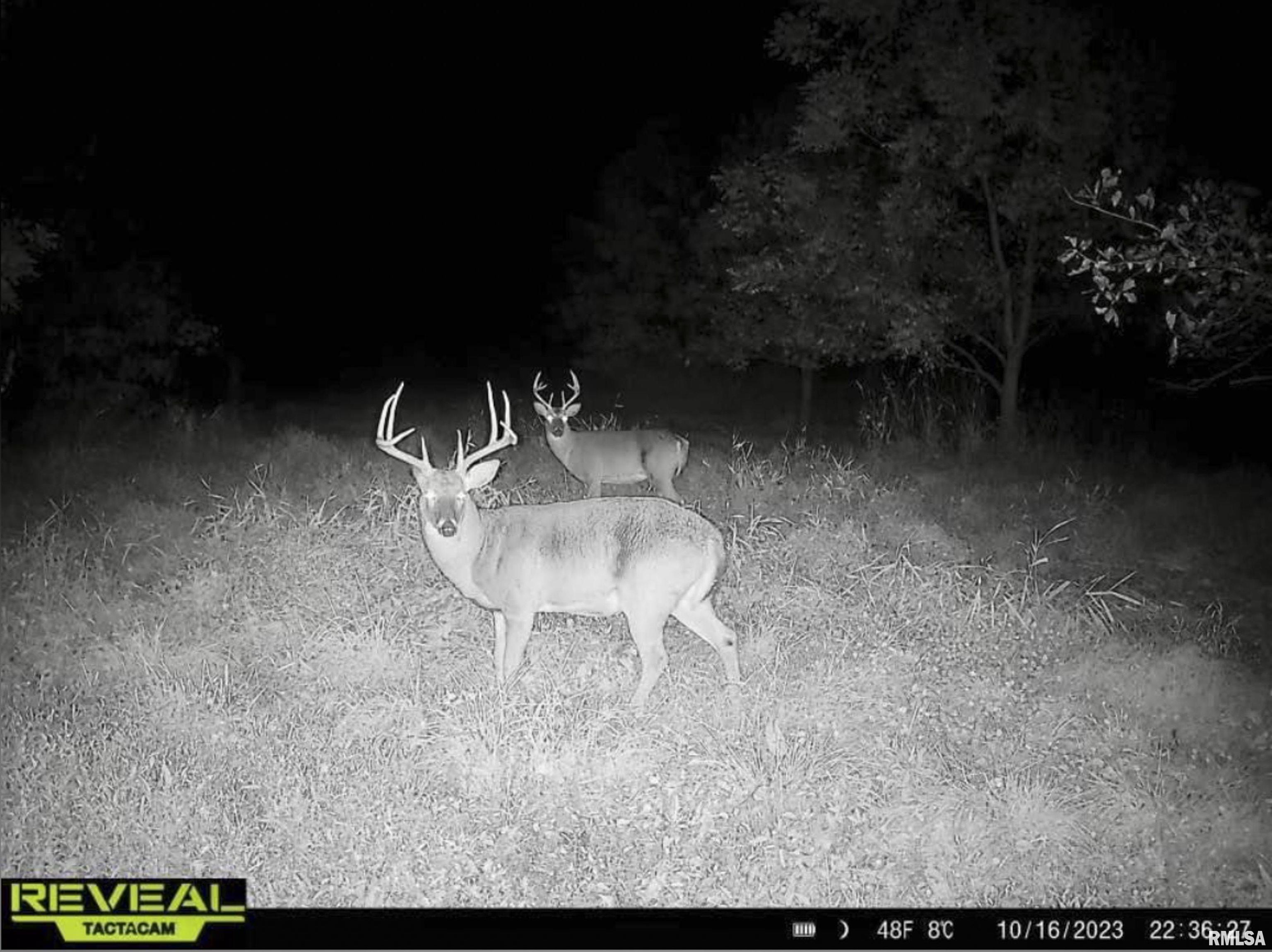 00 N Hardscrabble Road, Sparland, Illinois image 24