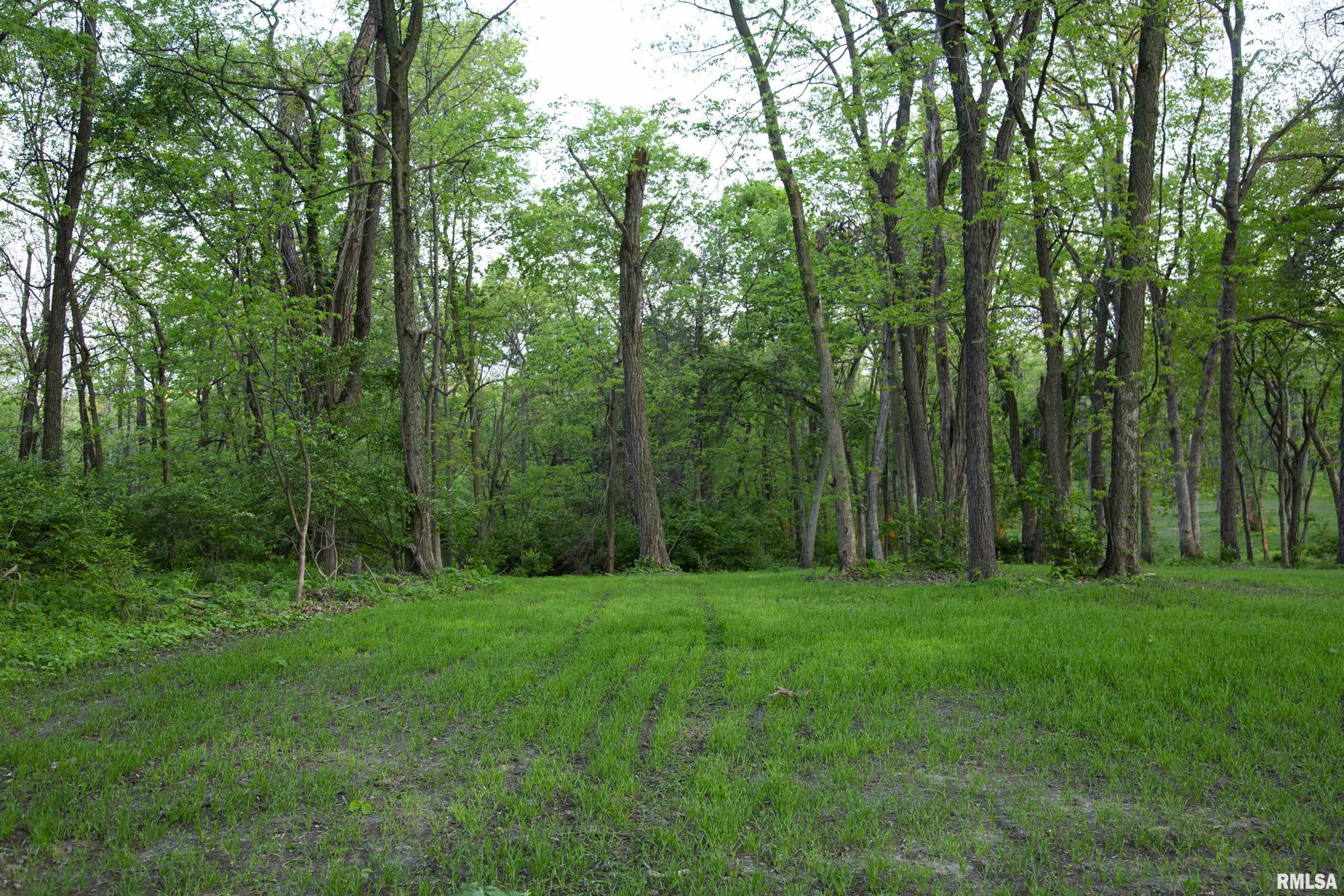 00 N Hardscrabble Road, Sparland, Illinois image 22