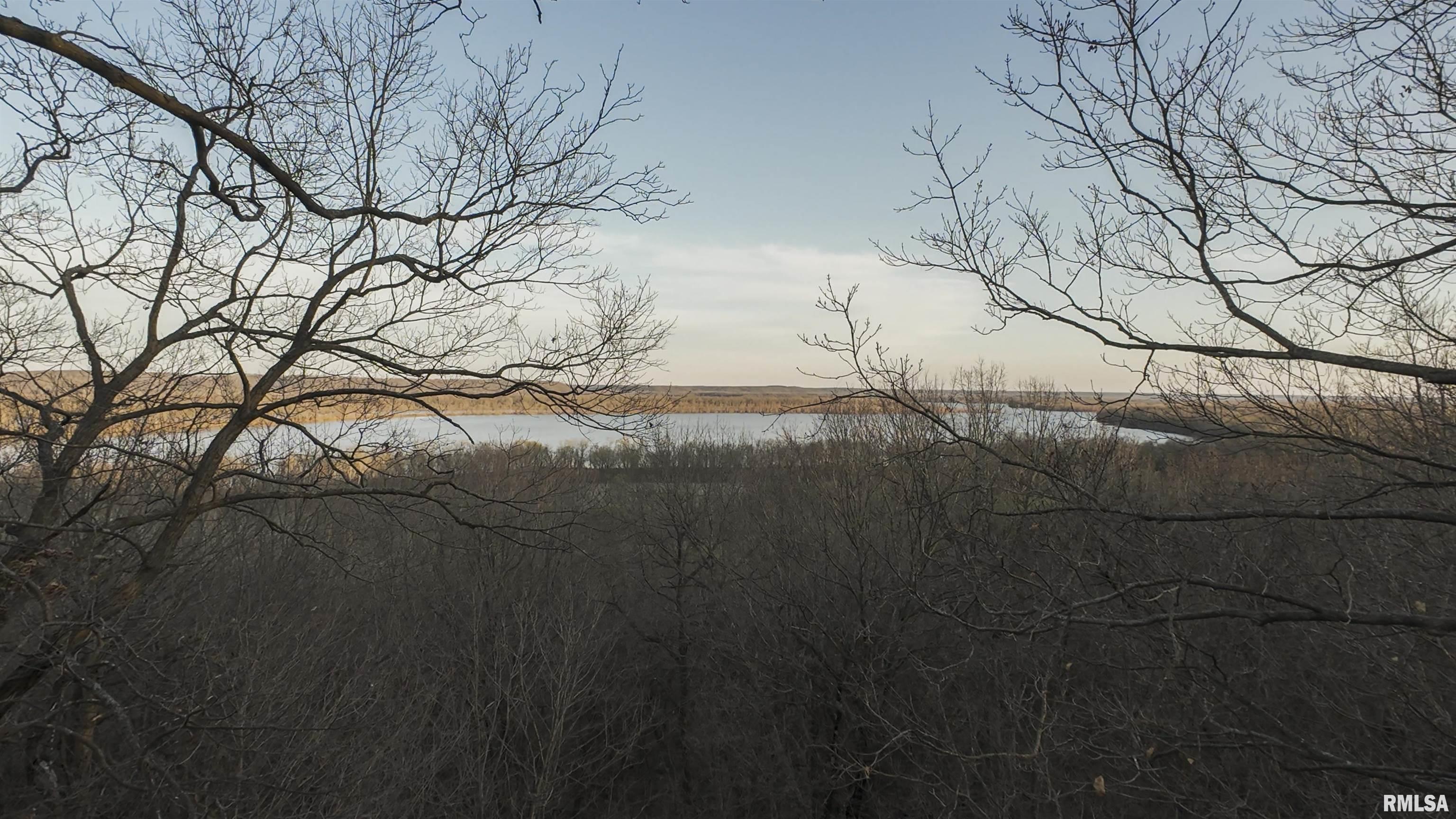 00 N Hardscrabble Road, Sparland, Illinois image 16