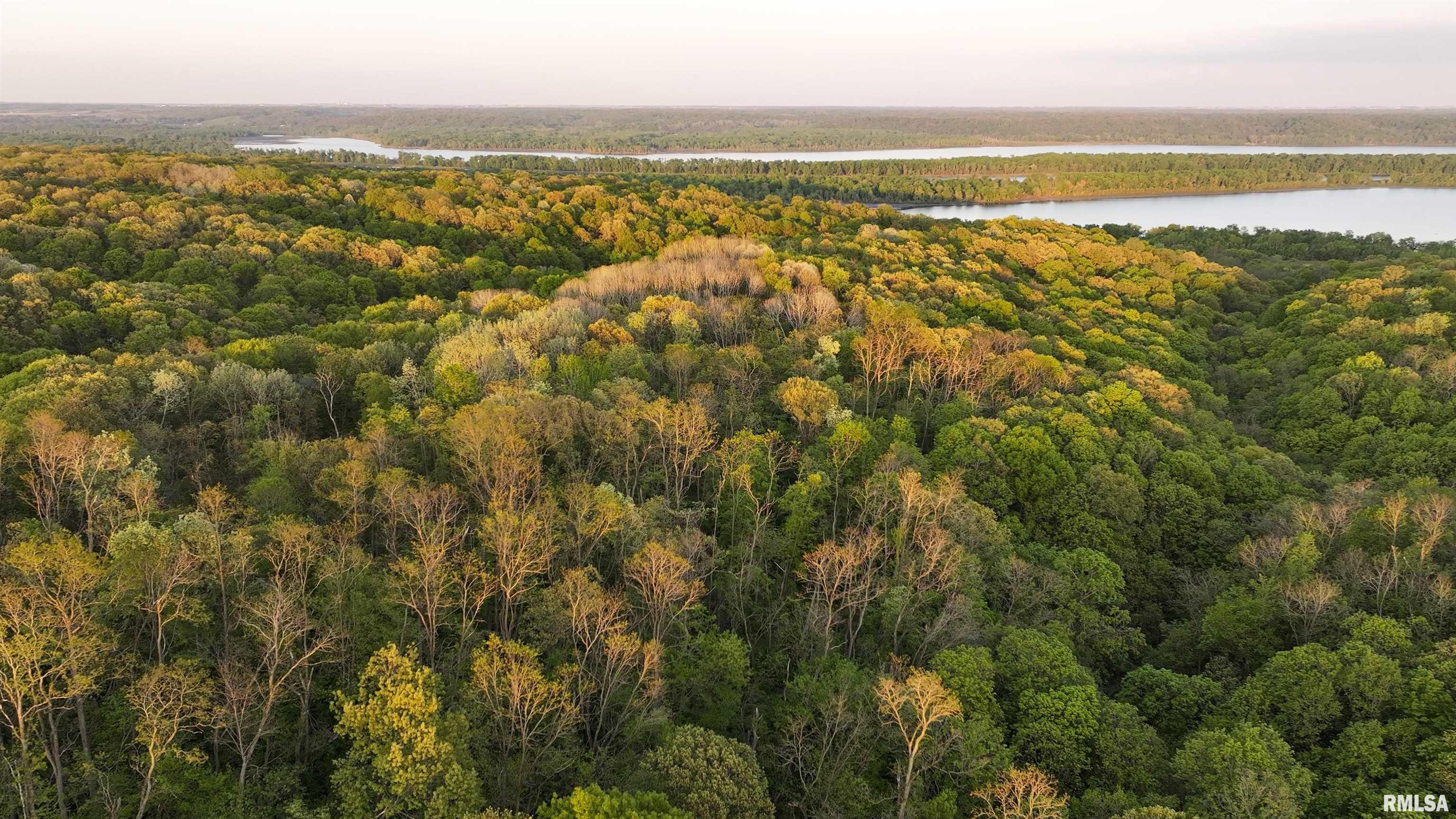 00 N Hardscrabble Road, Sparland, Illinois image 3
