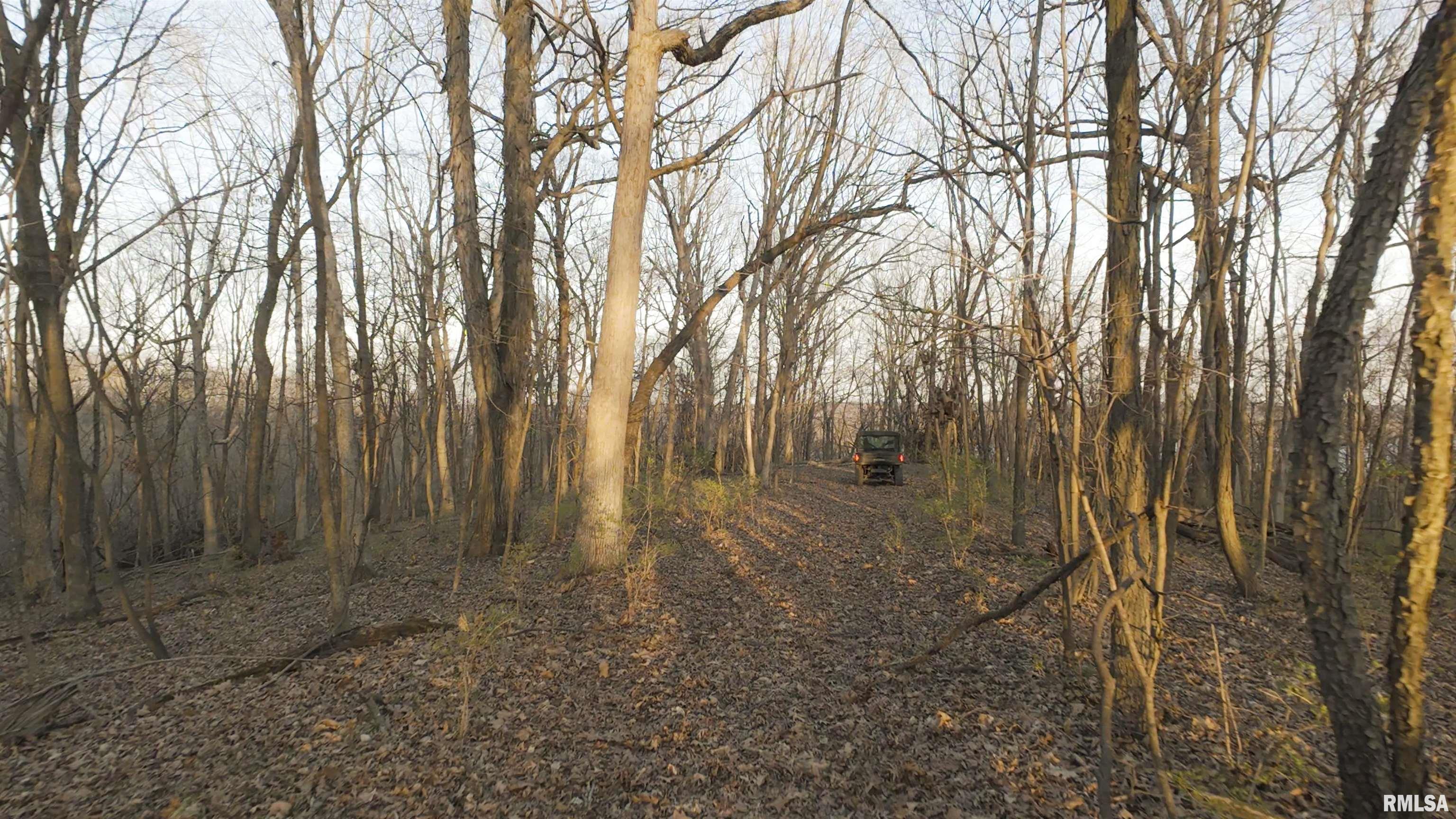 00 N Hardscrabble Road, Sparland, Illinois image 18