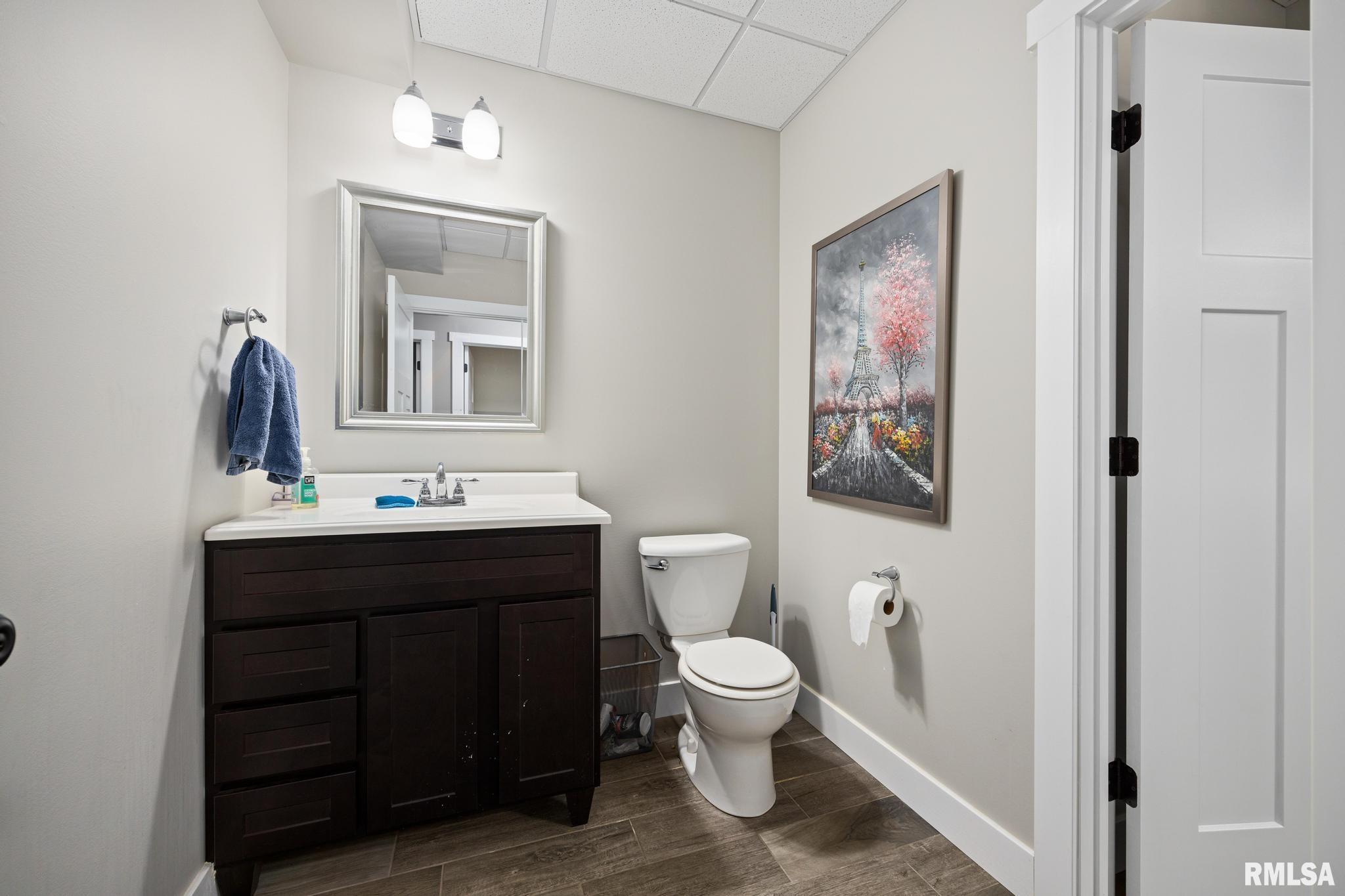 1401 Mitchell Street, Washington, Illinois image 39