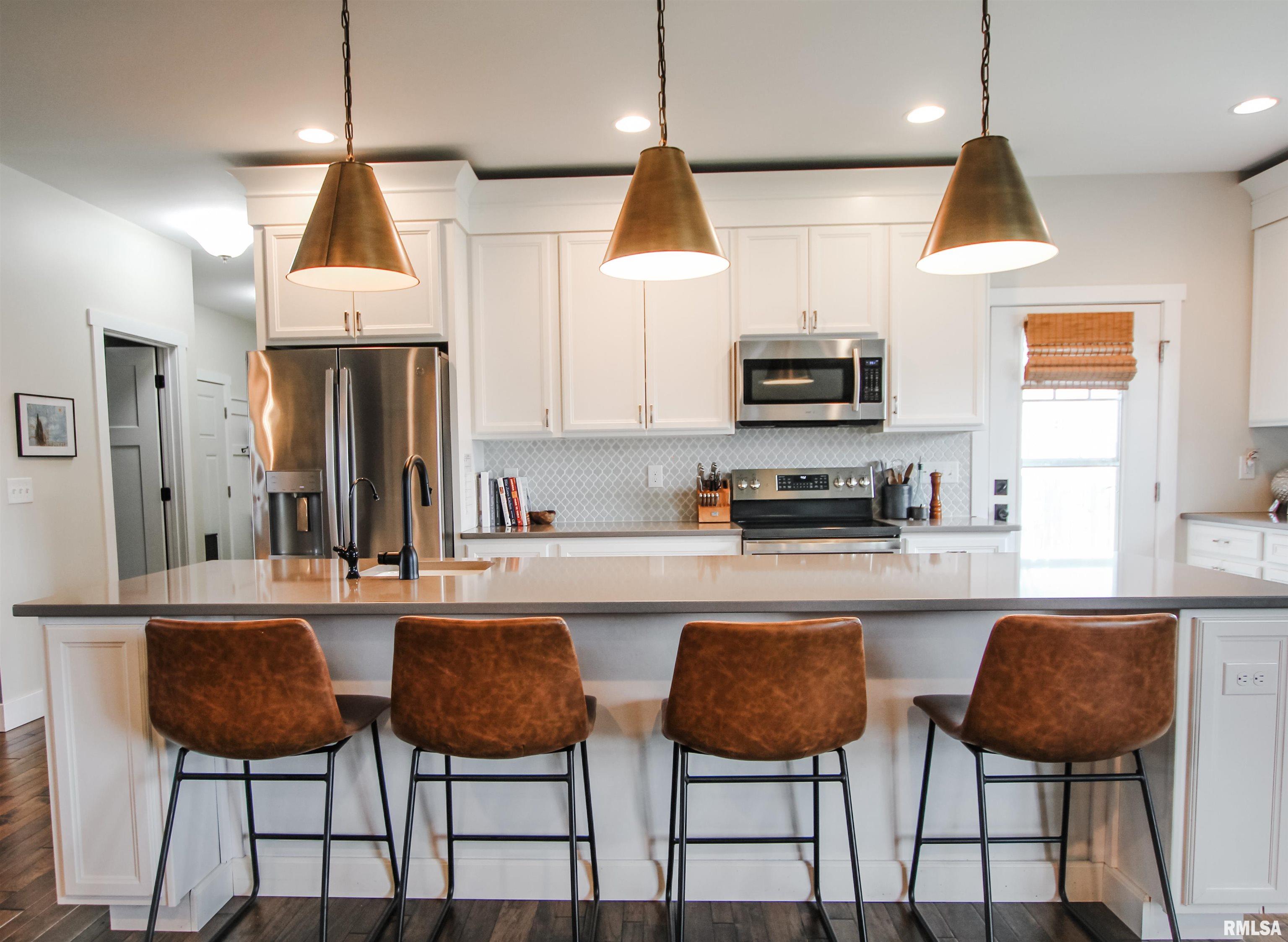 1401 Mitchell Street, Washington, Illinois image 14